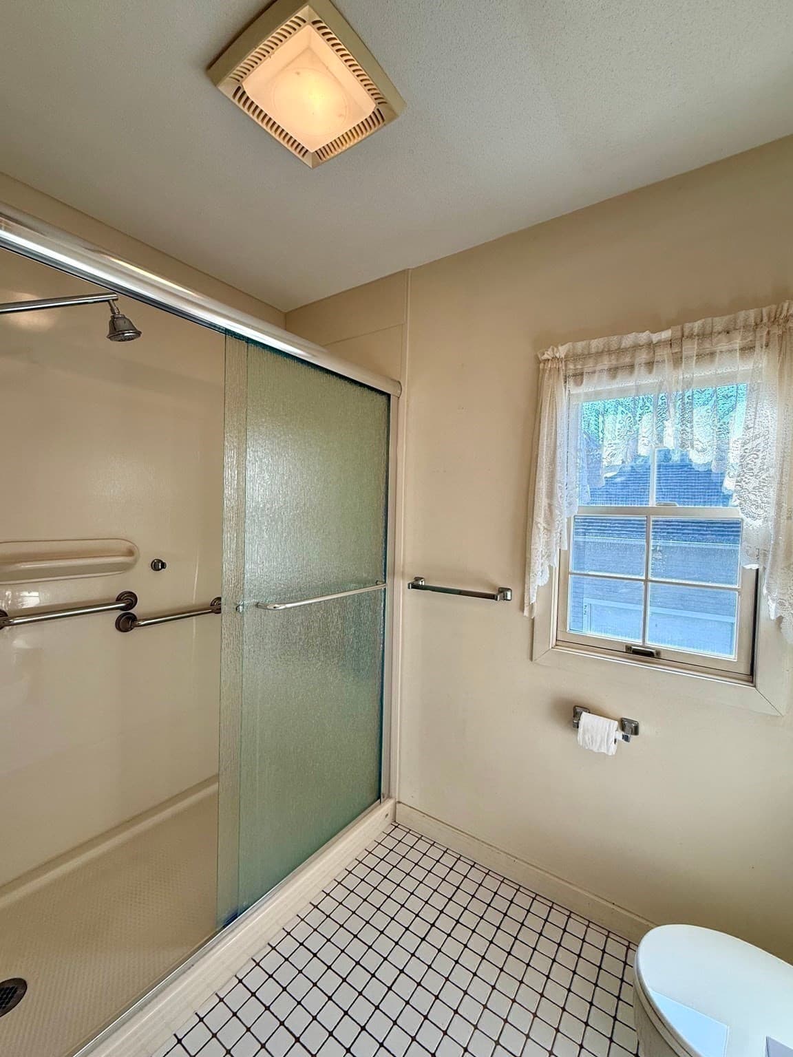 Condominium at 62 Amity Place # 62, Amherst MA 01002, Amherst, photo 15 of 27