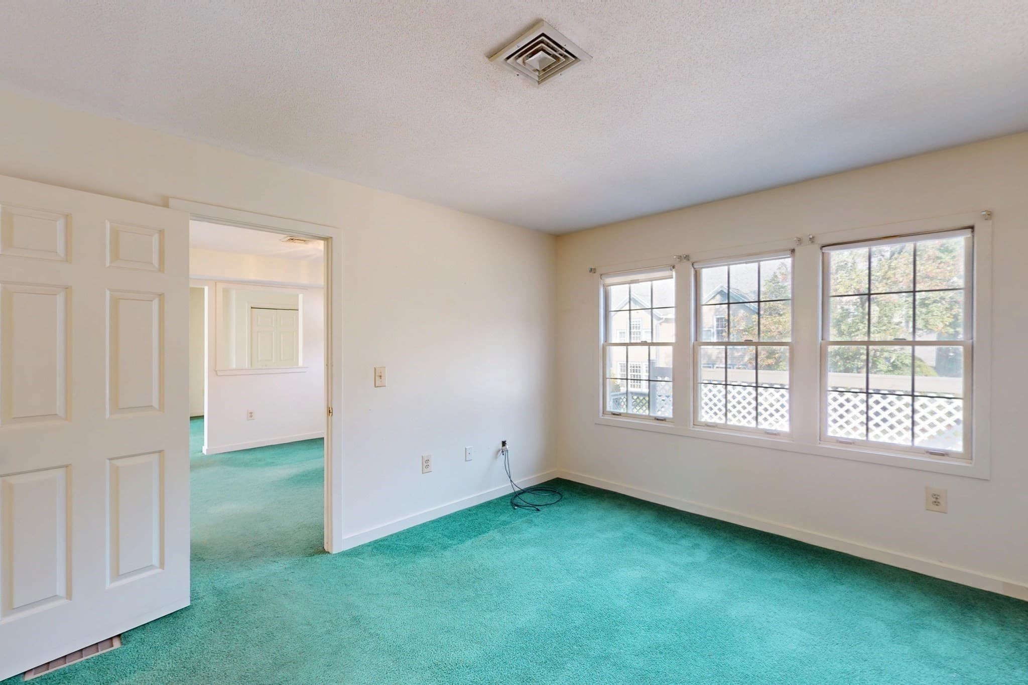 Condominium at 62 Amity Place # 62, Amherst MA 01002, Amherst, photo 11 of 27
