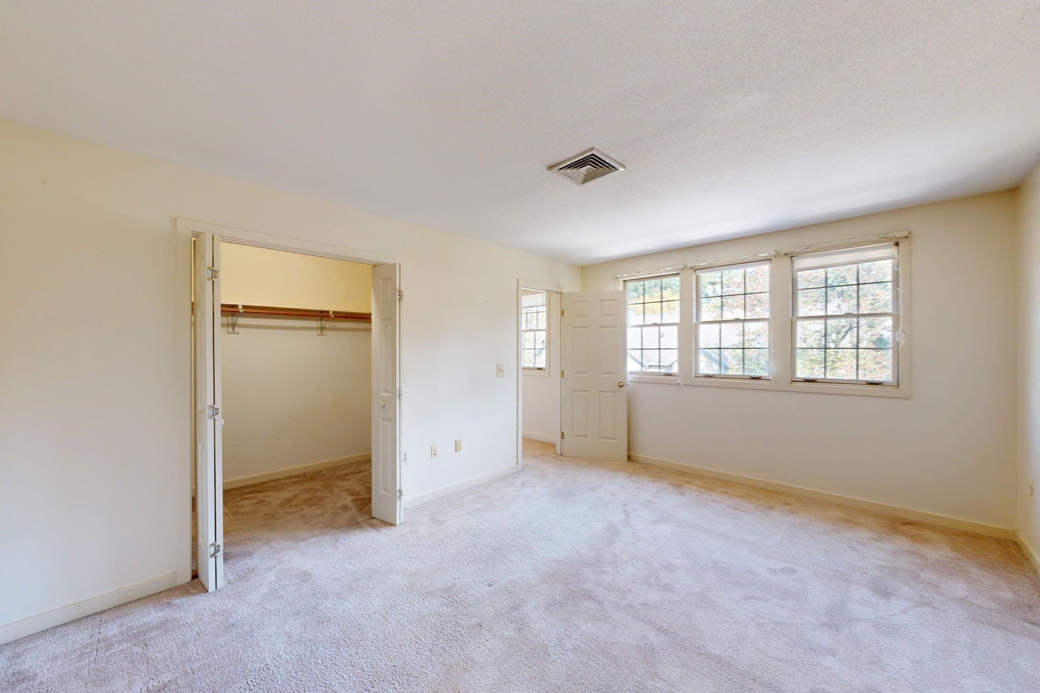 Condominium at 62 Amity Place # 62, Amherst MA 01002, Amherst, photo 19 of 27