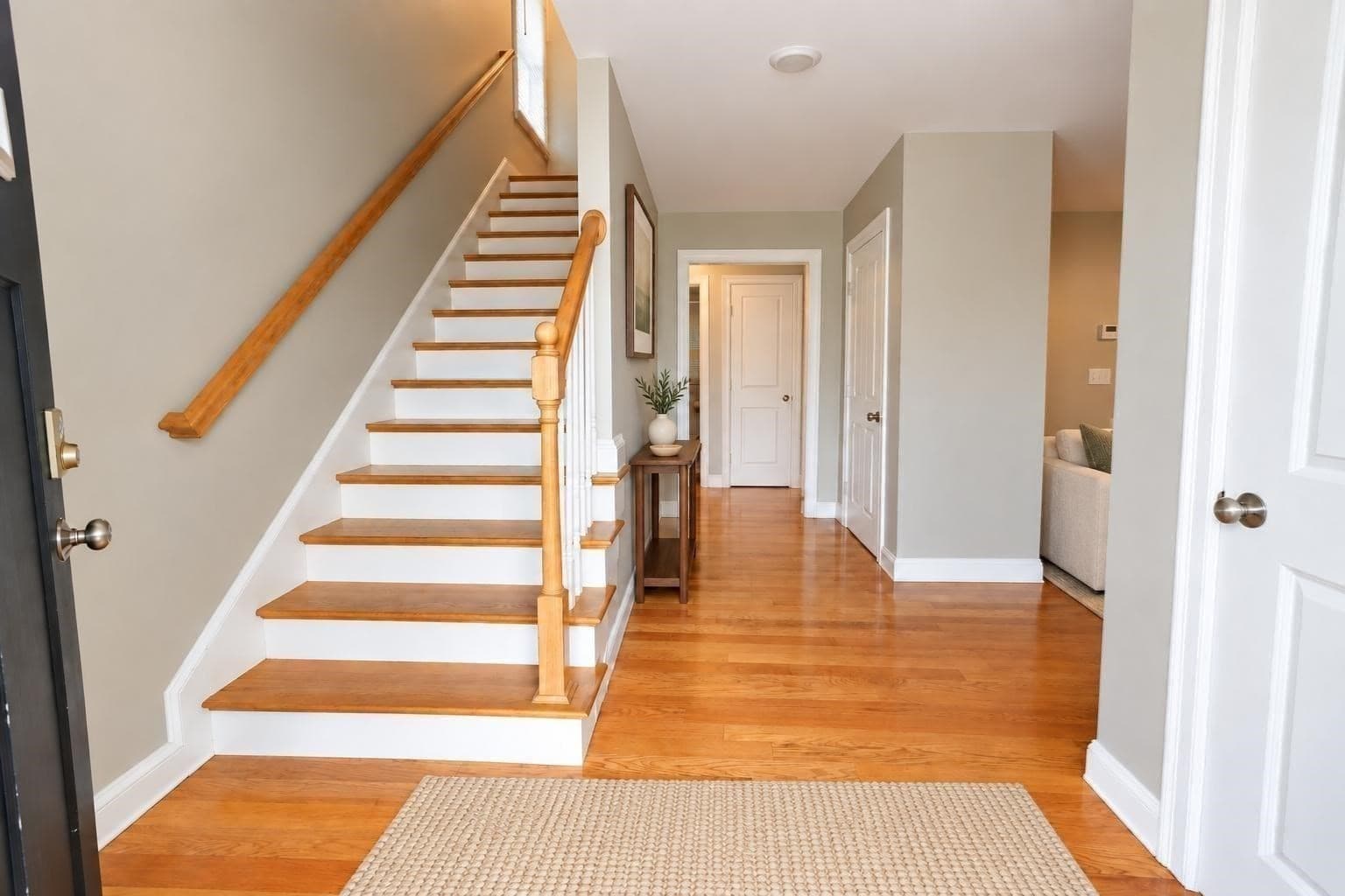 Single Family Residence at 1531 Broadway, Raynham MA 02767, Raynham, photo 6 of 22