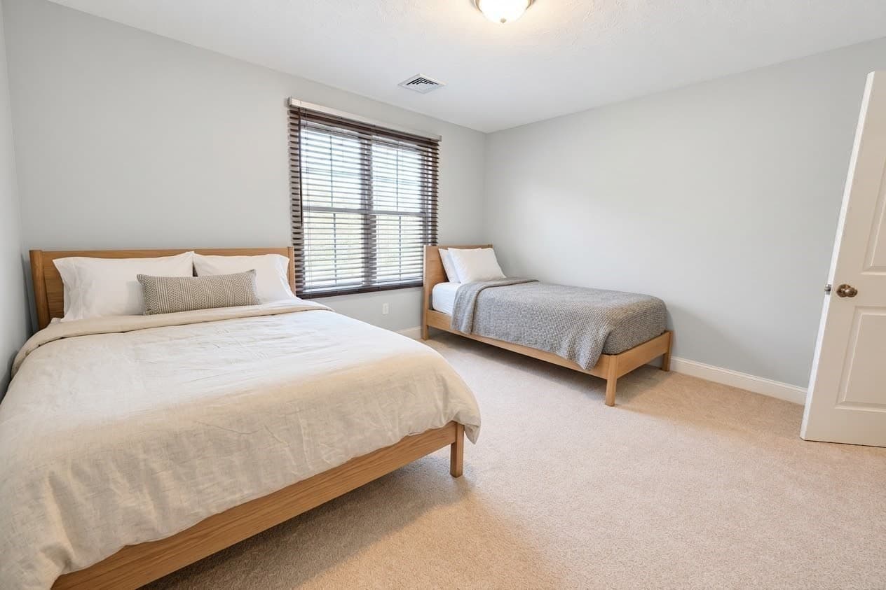Single Family Residence at 1531 Broadway, Raynham MA 02767, Raynham, photo 13 of 22
