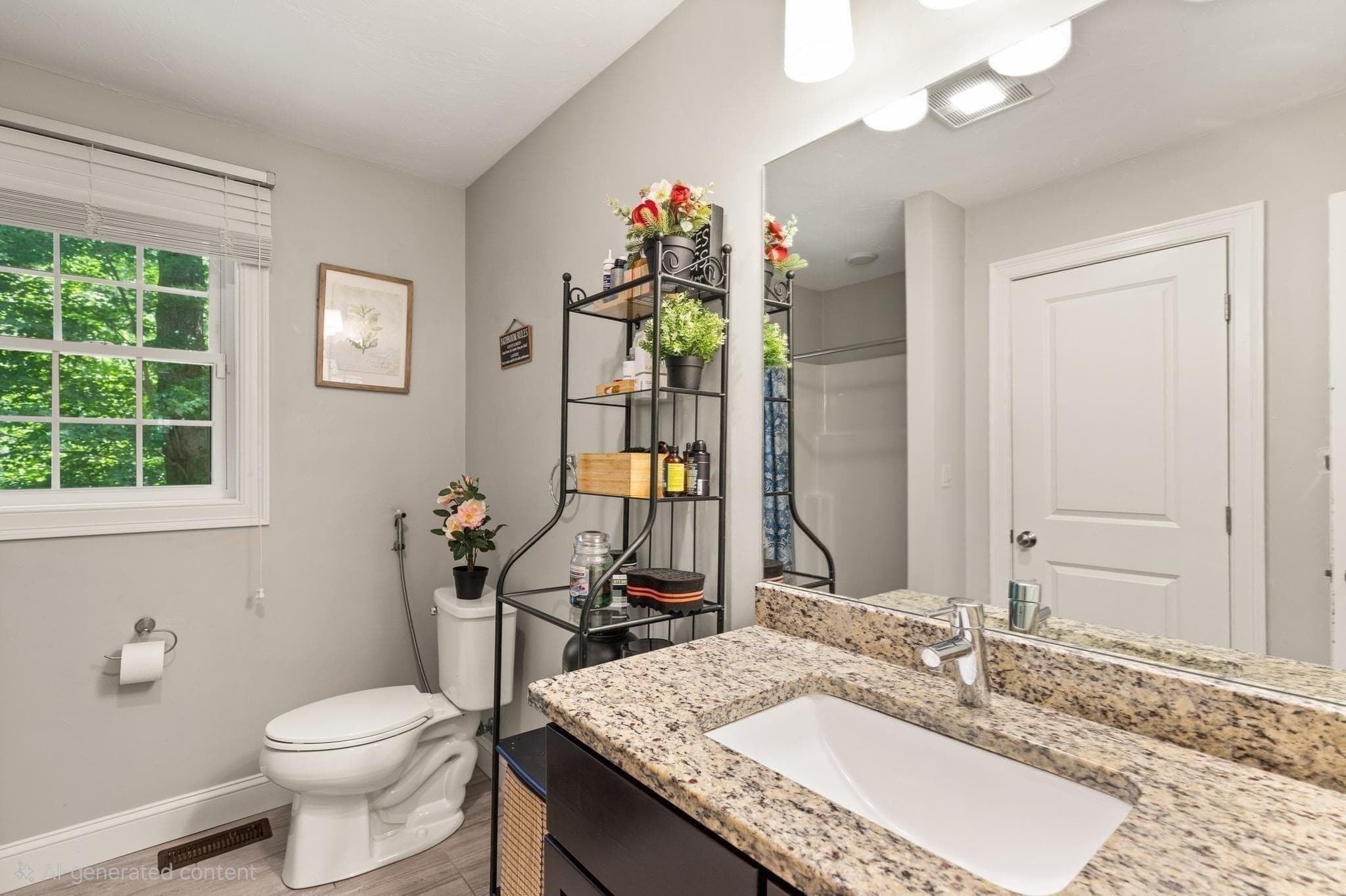 Single Family Residence at 1531 Broadway, Raynham MA 02767, Raynham, photo 17 of 22