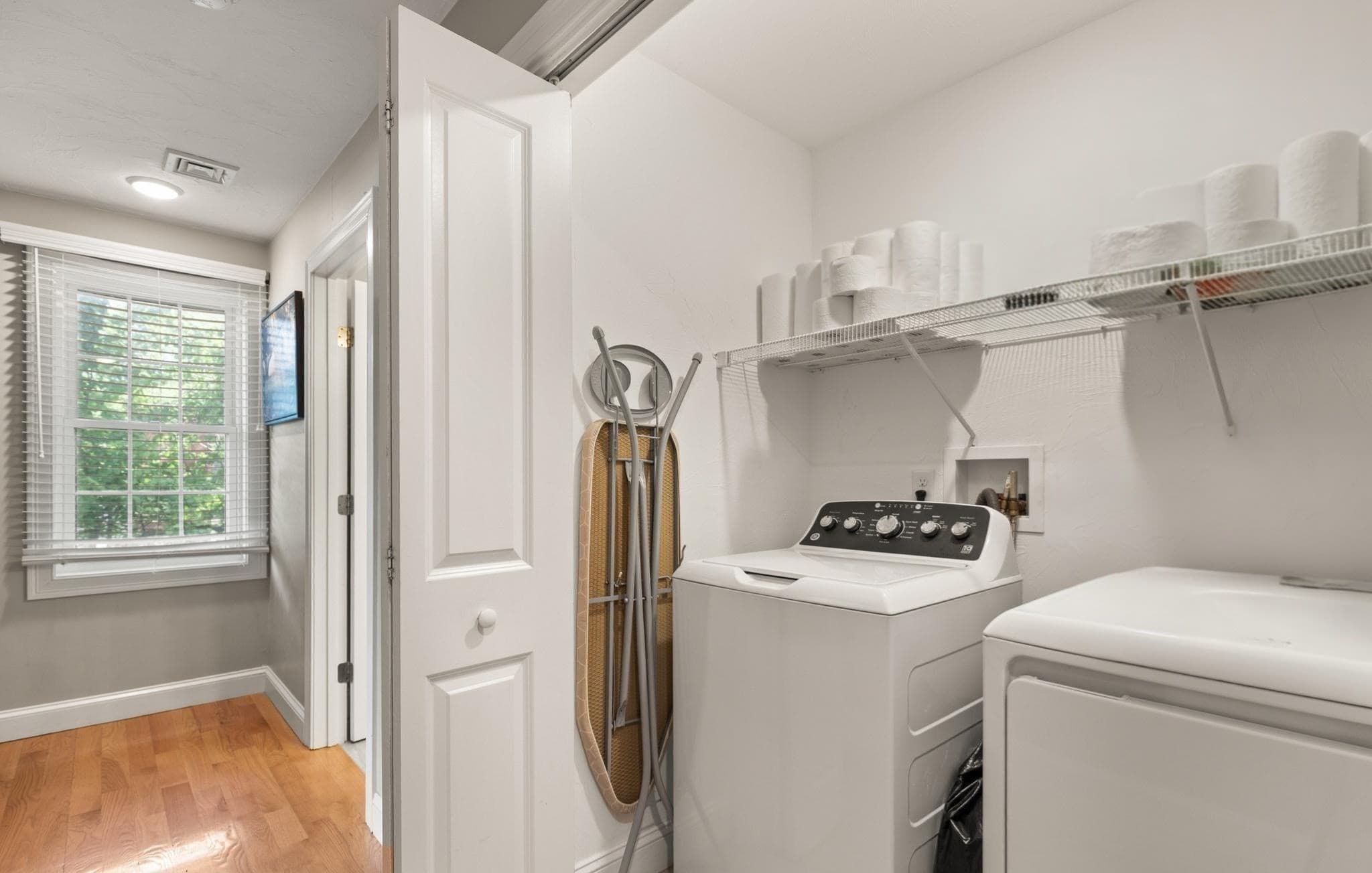 Single Family Residence at 1531 Broadway, Raynham MA 02767, Raynham, photo 16 of 22