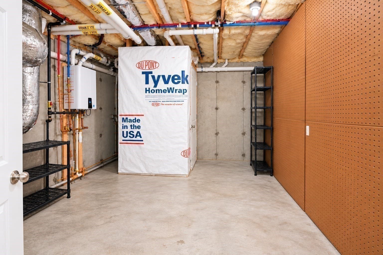 Single Family Residence at 1531 Broadway, Raynham MA 02767, Raynham, photo 22 of 22