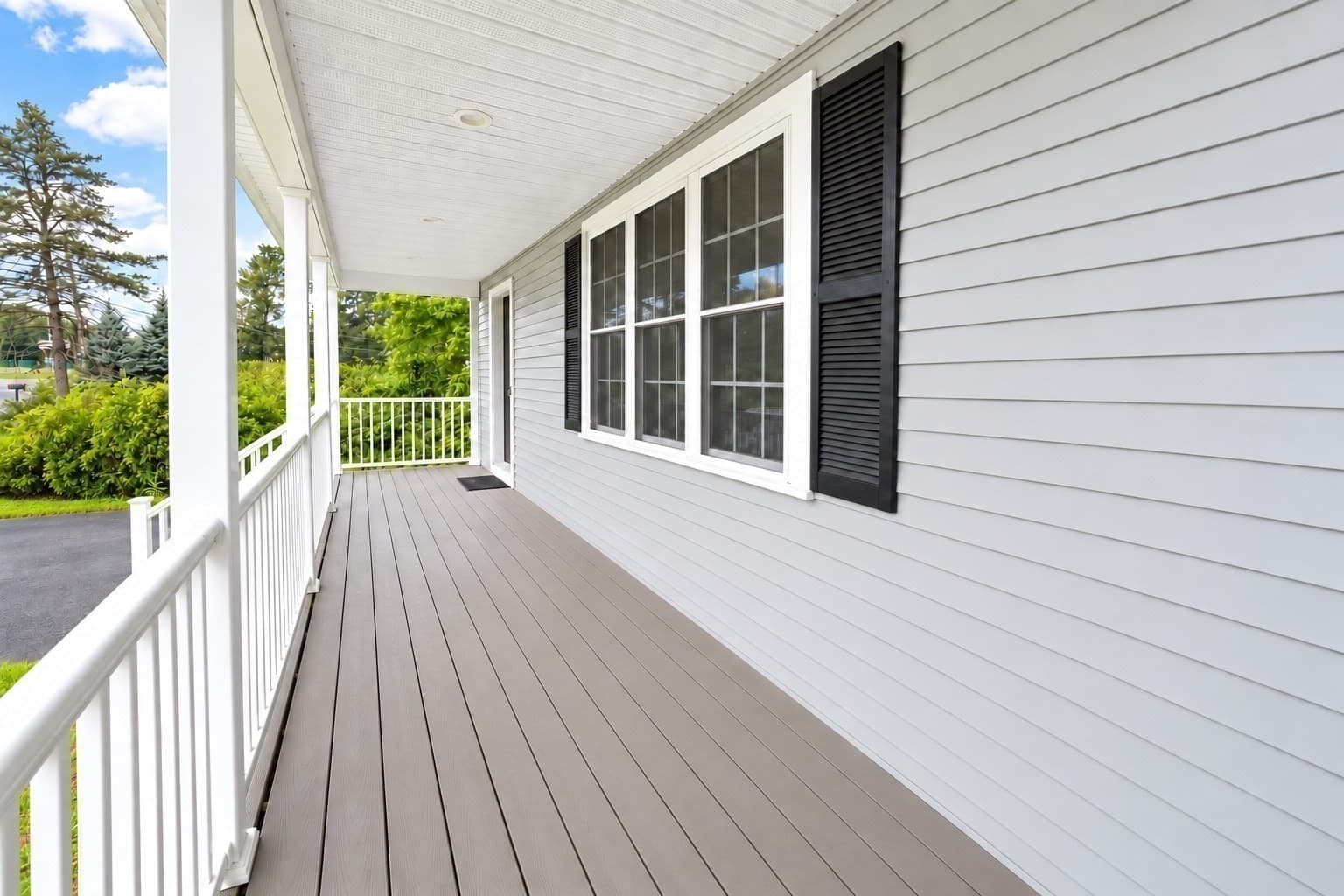 Single Family Residence at 1531 Broadway, Raynham MA 02767, Raynham, photo 5 of 22