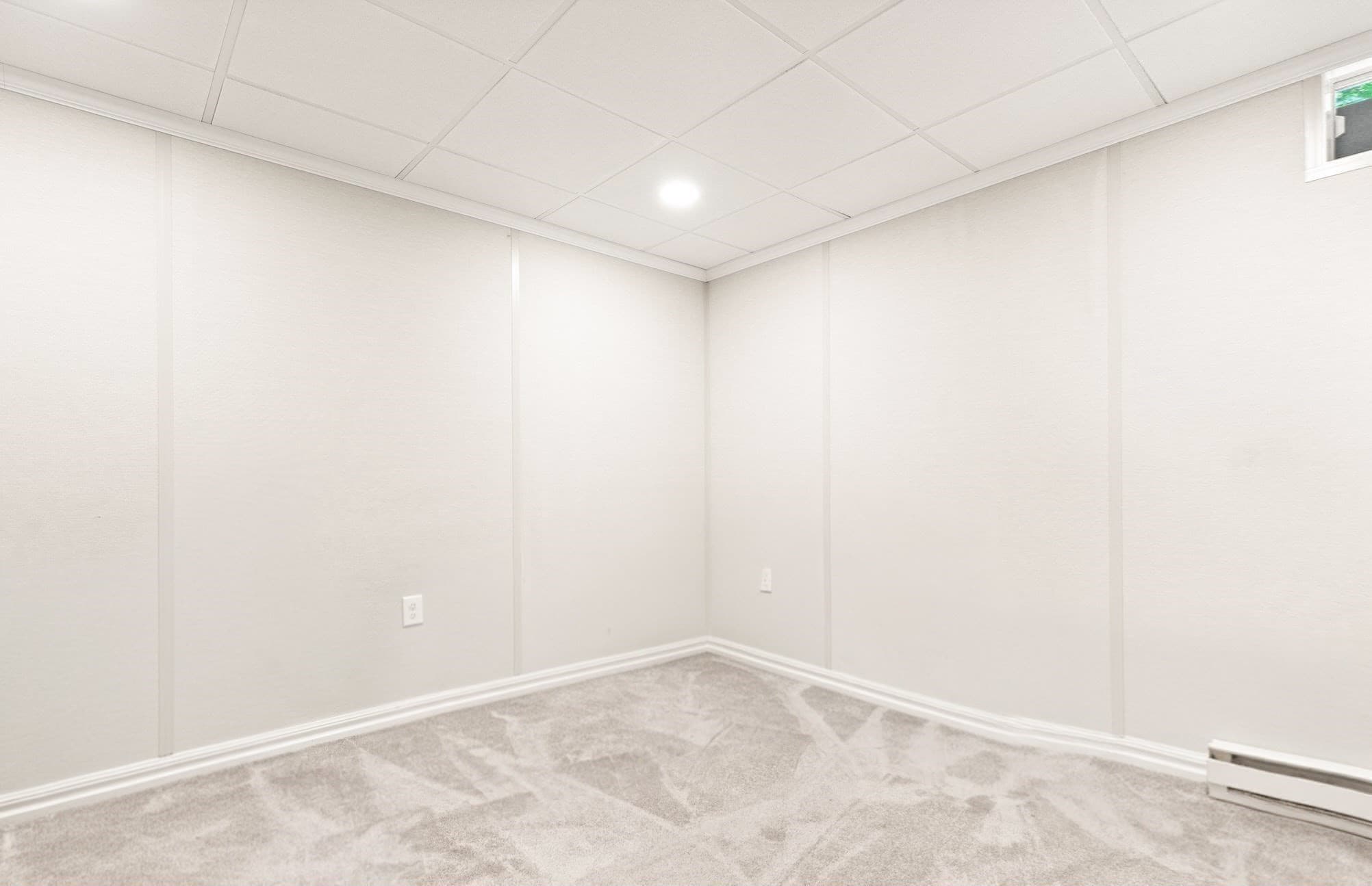 Single Family Residence at 1531 Broadway, Raynham MA 02767, Raynham, photo 20 of 22
