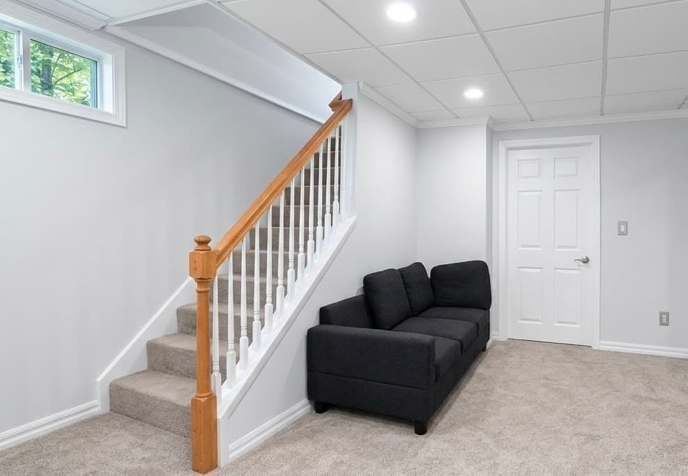 Single Family Residence at 1531 Broadway, Raynham MA 02767, Raynham, photo 18 of 22