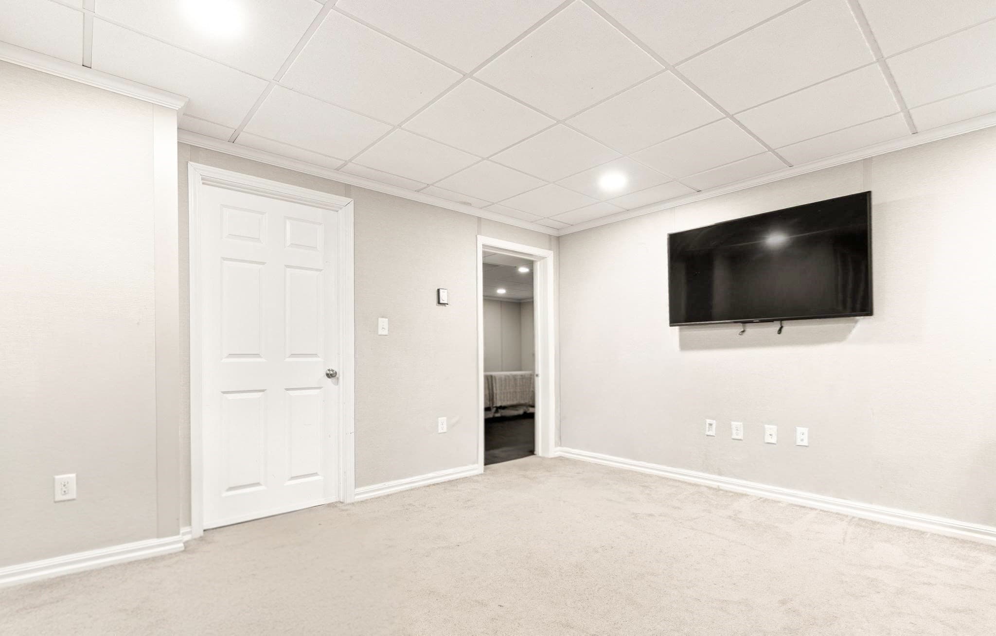 Single Family Residence at 1531 Broadway, Raynham MA 02767, Raynham, photo 21 of 22