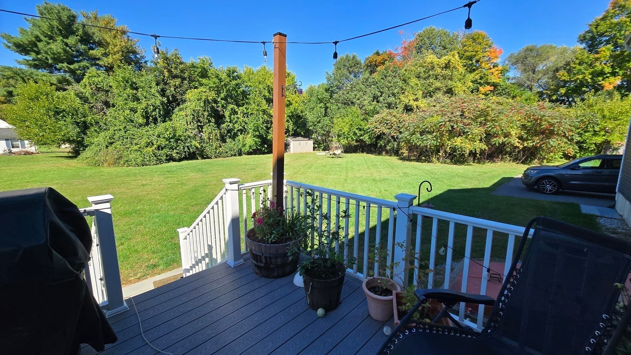 Single Family Residence at 537 Southwick Rd, Westfield MA 01085, Westfield, photo 6 of 8