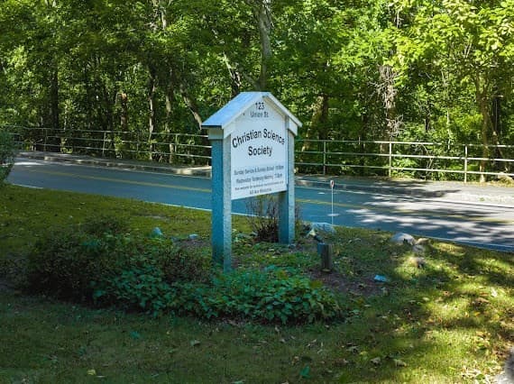 Commercial Sale at 123 Union St, Natick MA 01760, Natick, photo 2 of 7