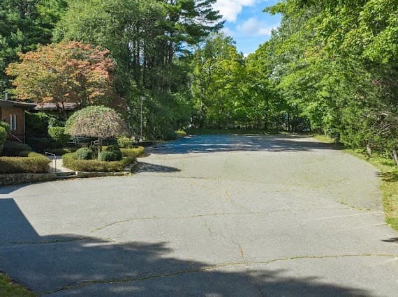 Commercial Sale at 123 Union St, Natick MA 01760, Natick, photo 7 of 7