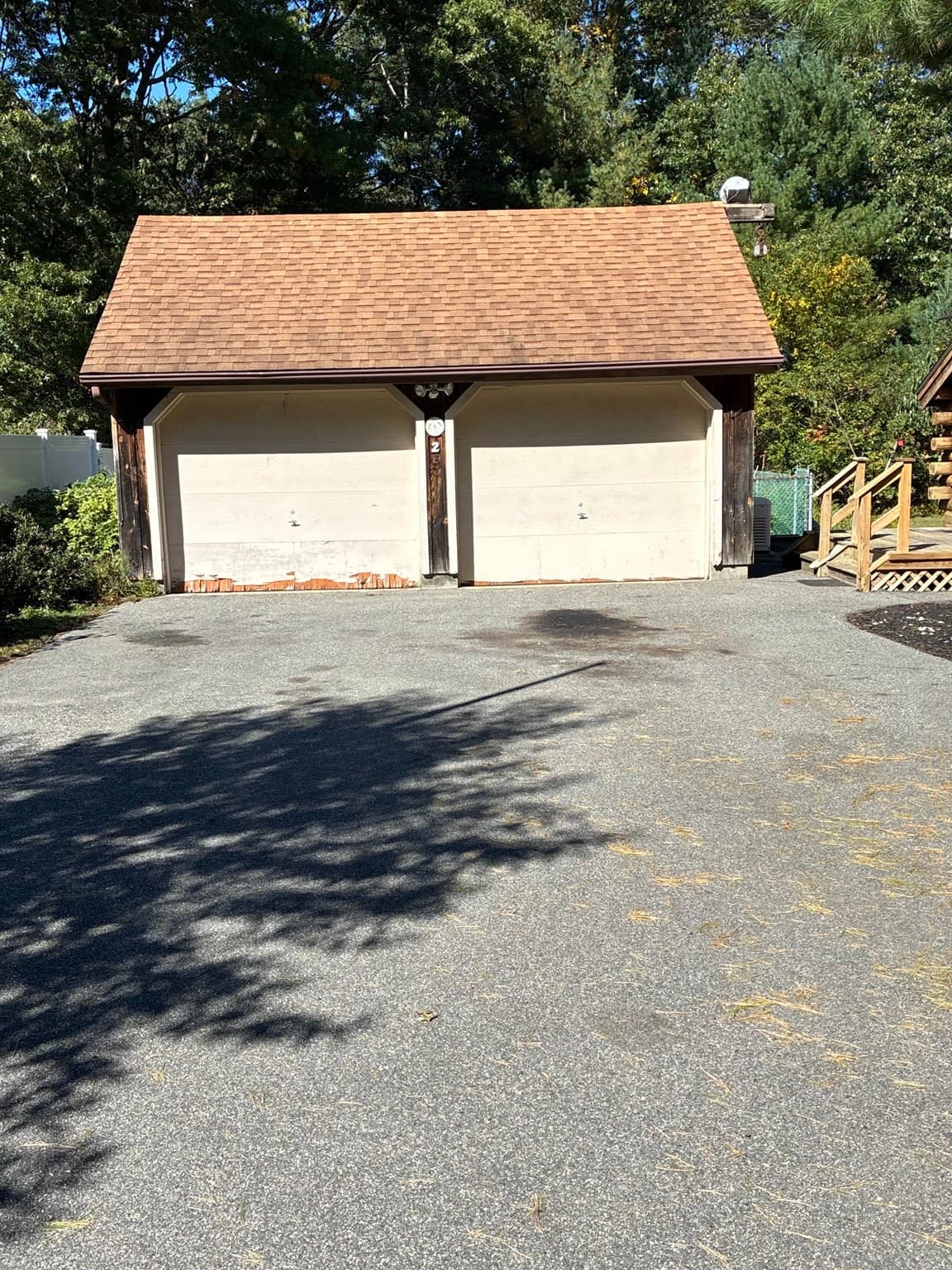 Single Family Residence at 263 Flagg Street, Bridgewater MA 02324, Bridgewater, photo 2 of 5