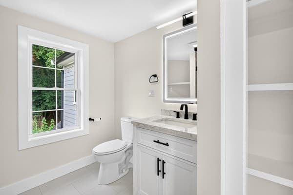 Multi Family at 210 Summer Street, Arlington MA 02474, Arlington, photo 17 of 35