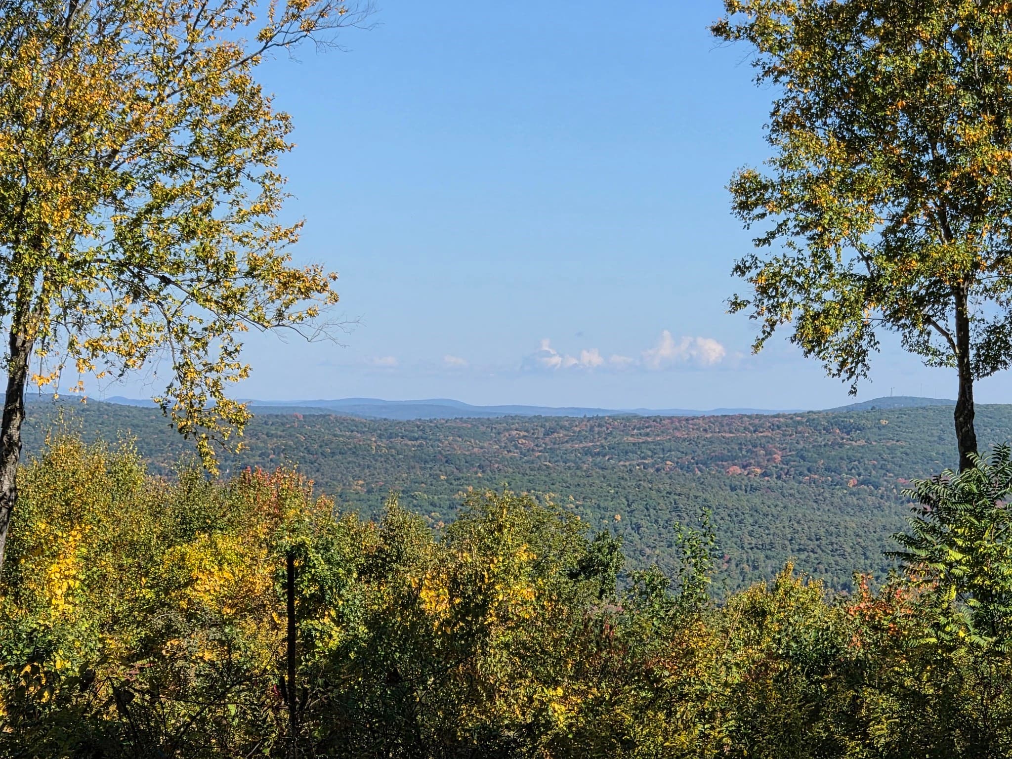 Lot 5A South Rd, Hampden MA 01036