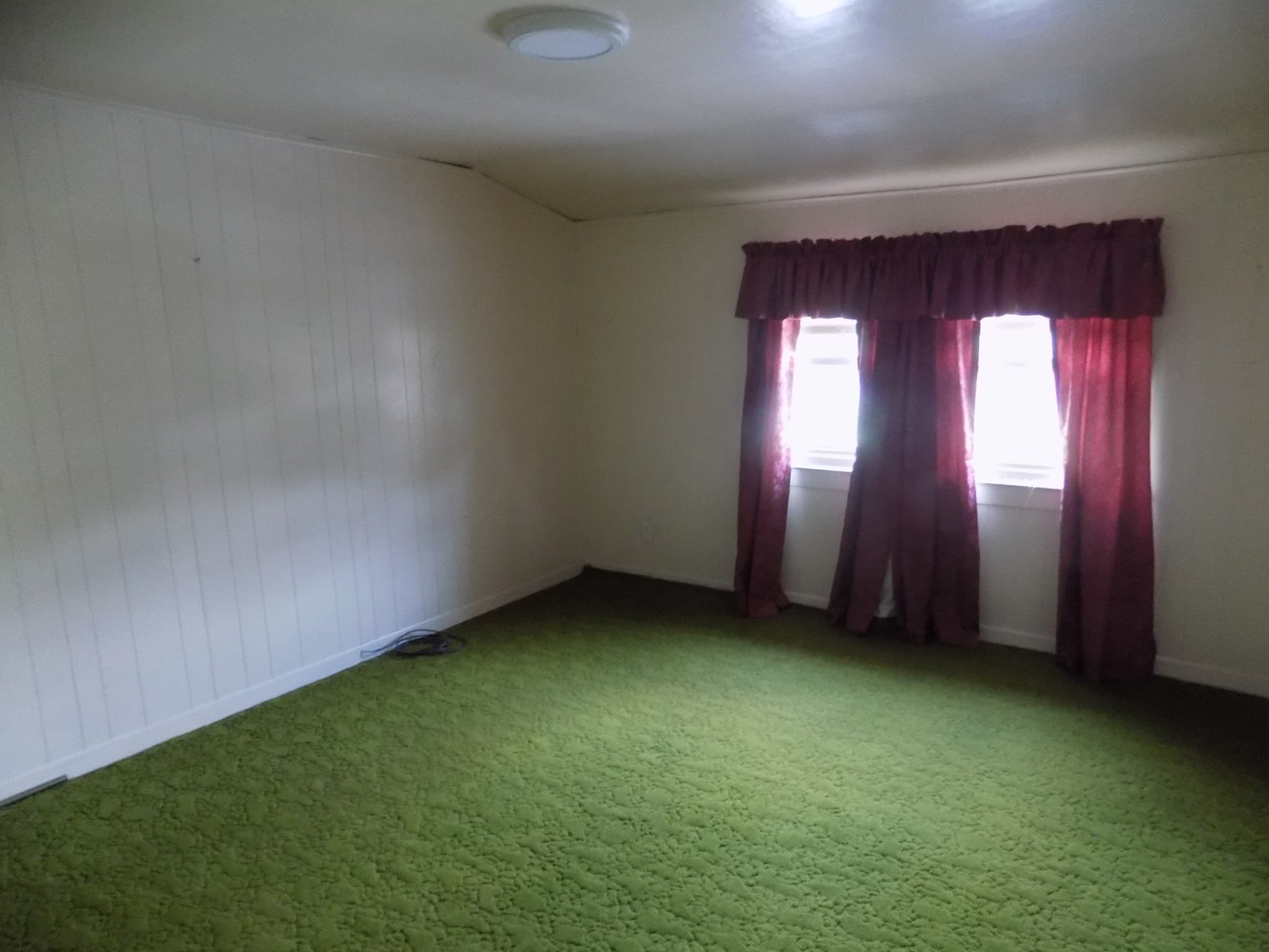 Single Family Residence at 1346 President Ave., Fall River MA 02720, Fall River, photo 23 of 38