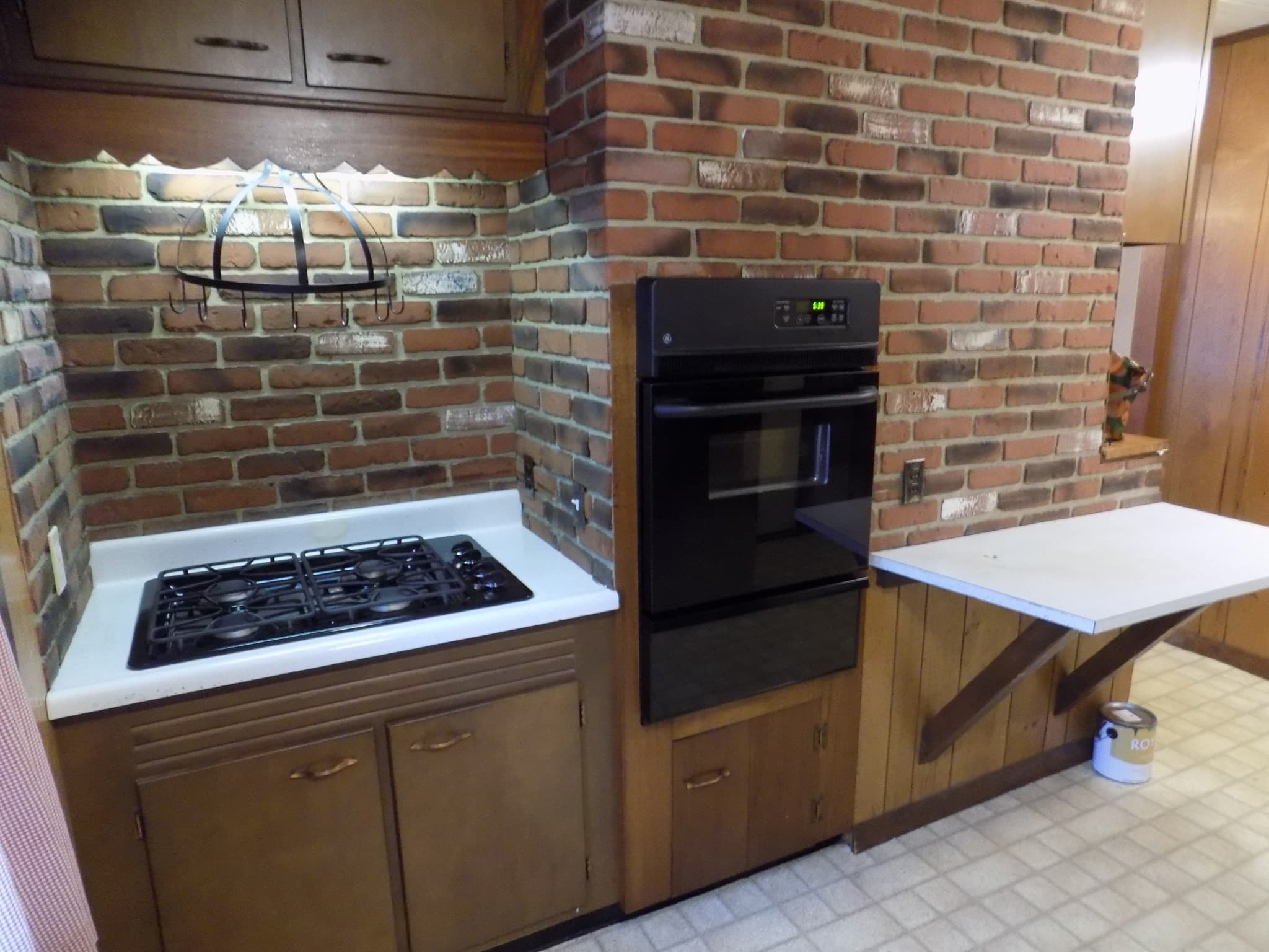 Single Family Residence at 1346 President Ave., Fall River MA 02720, Fall River, photo 6 of 38