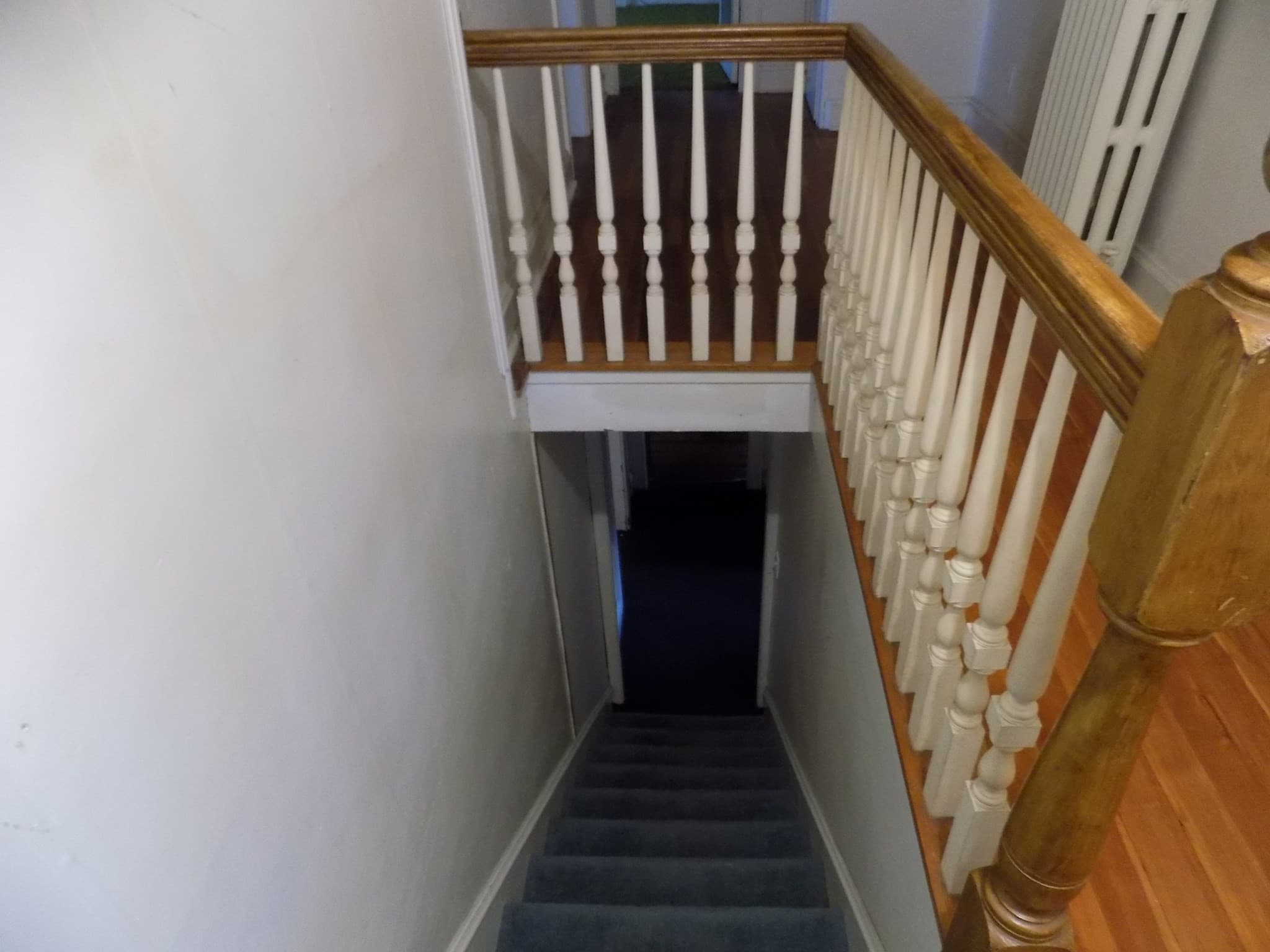 Single Family Residence at 1346 President Ave., Fall River MA 02720, Fall River, photo 17 of 38