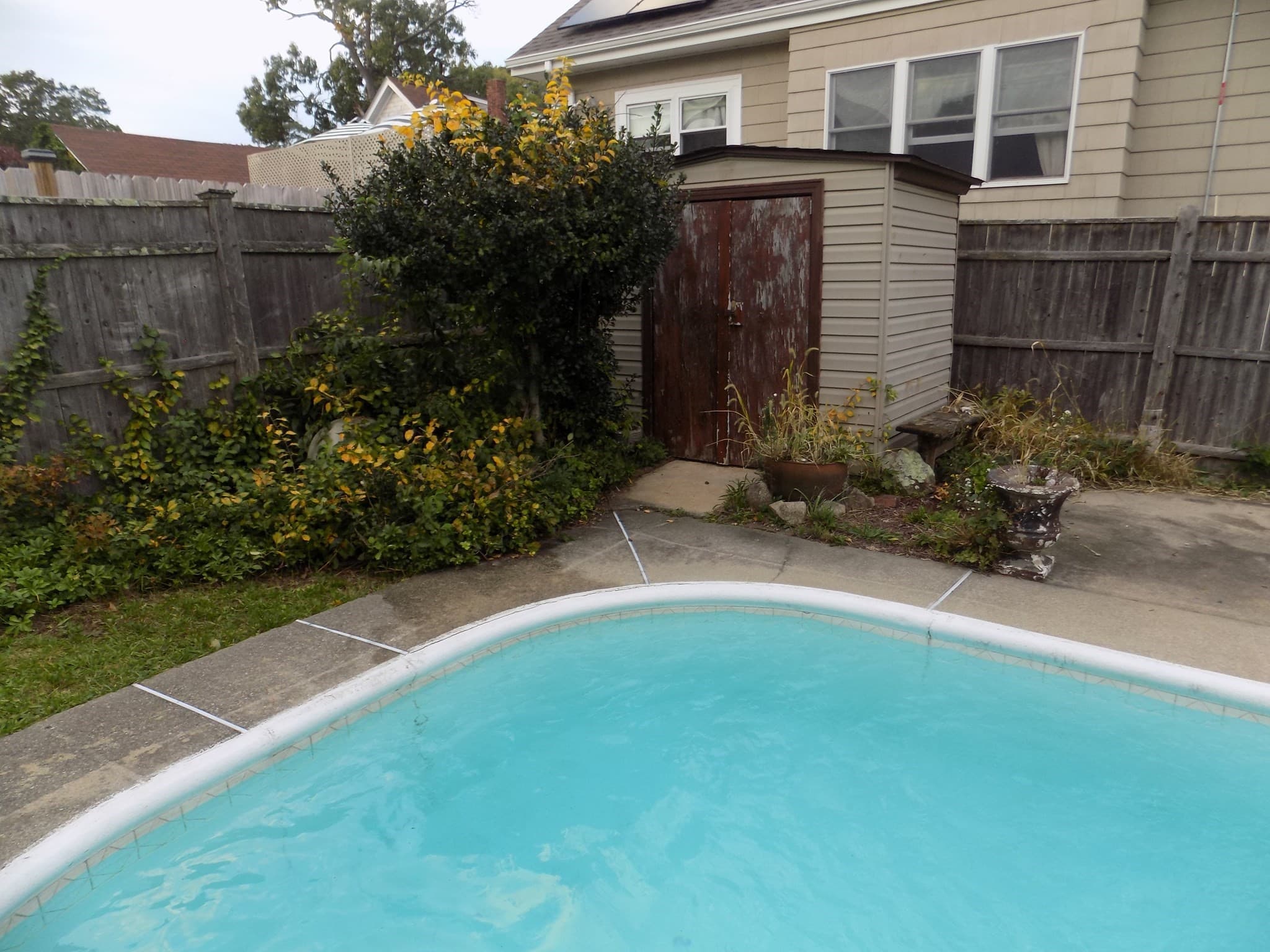 Single Family Residence at 1346 President Ave., Fall River MA 02720, Fall River, photo 36 of 38