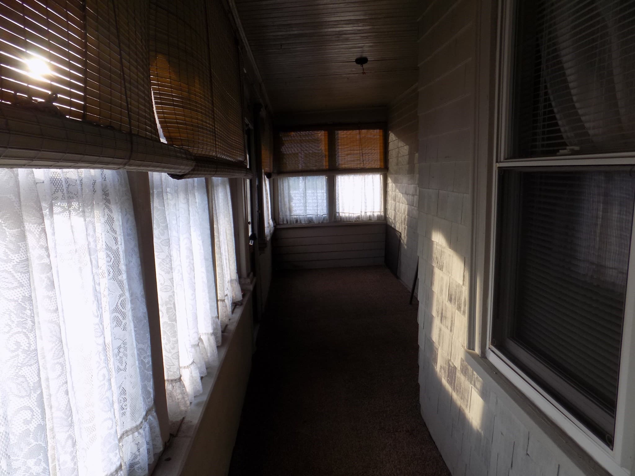 Single Family Residence at 1346 President Ave., Fall River MA 02720, Fall River, photo 32 of 38