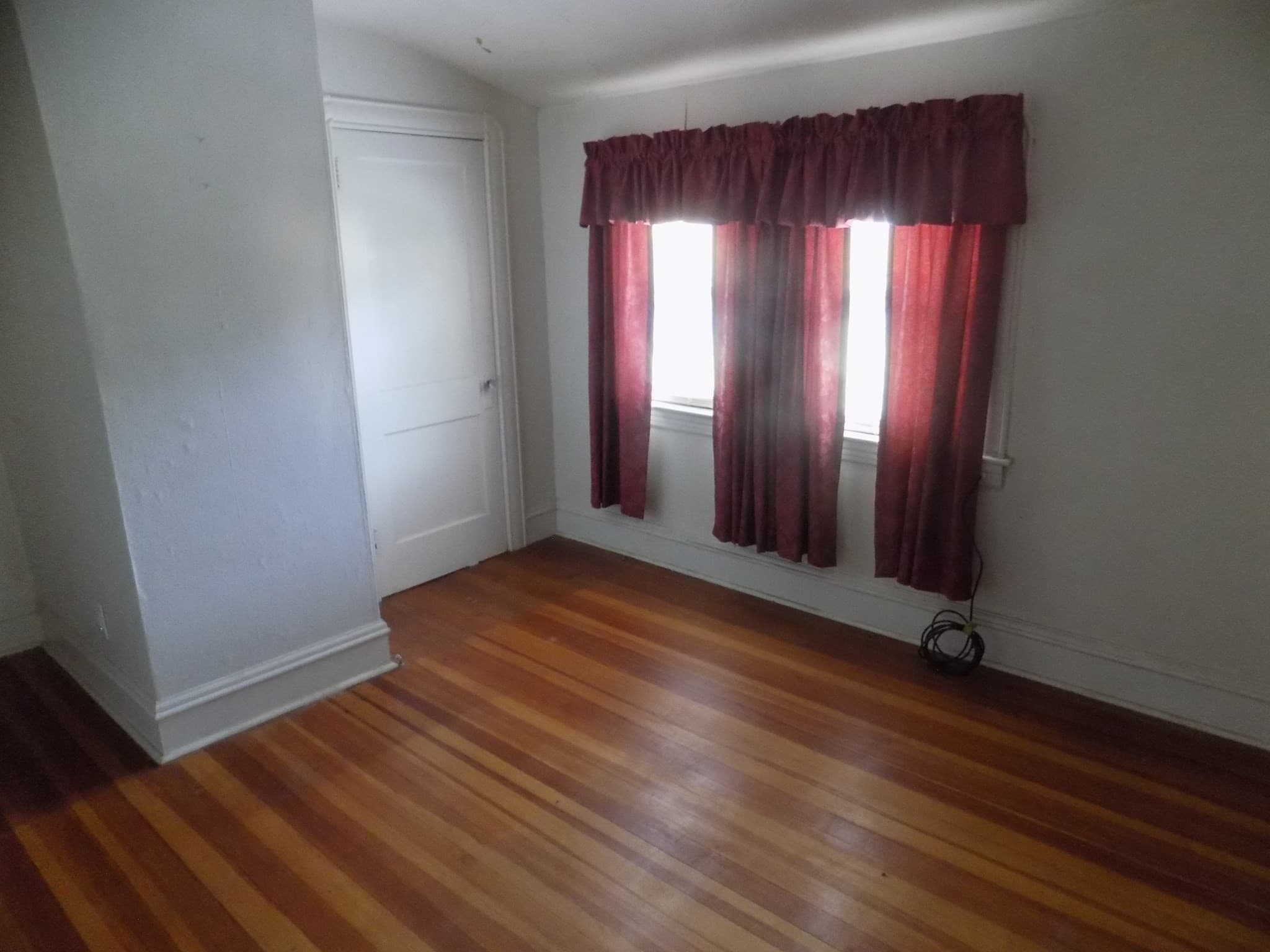 Single Family Residence at 1346 President Ave., Fall River MA 02720, Fall River, photo 20 of 38
