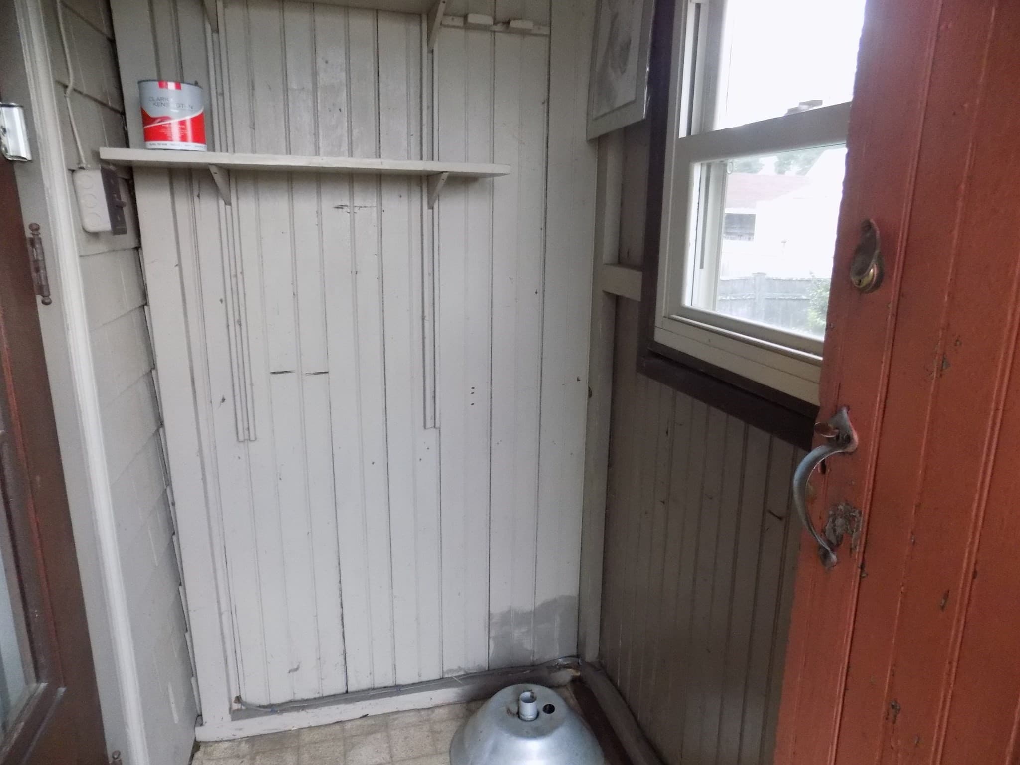 Single Family Residence at 1346 President Ave., Fall River MA 02720, Fall River, photo 34 of 38