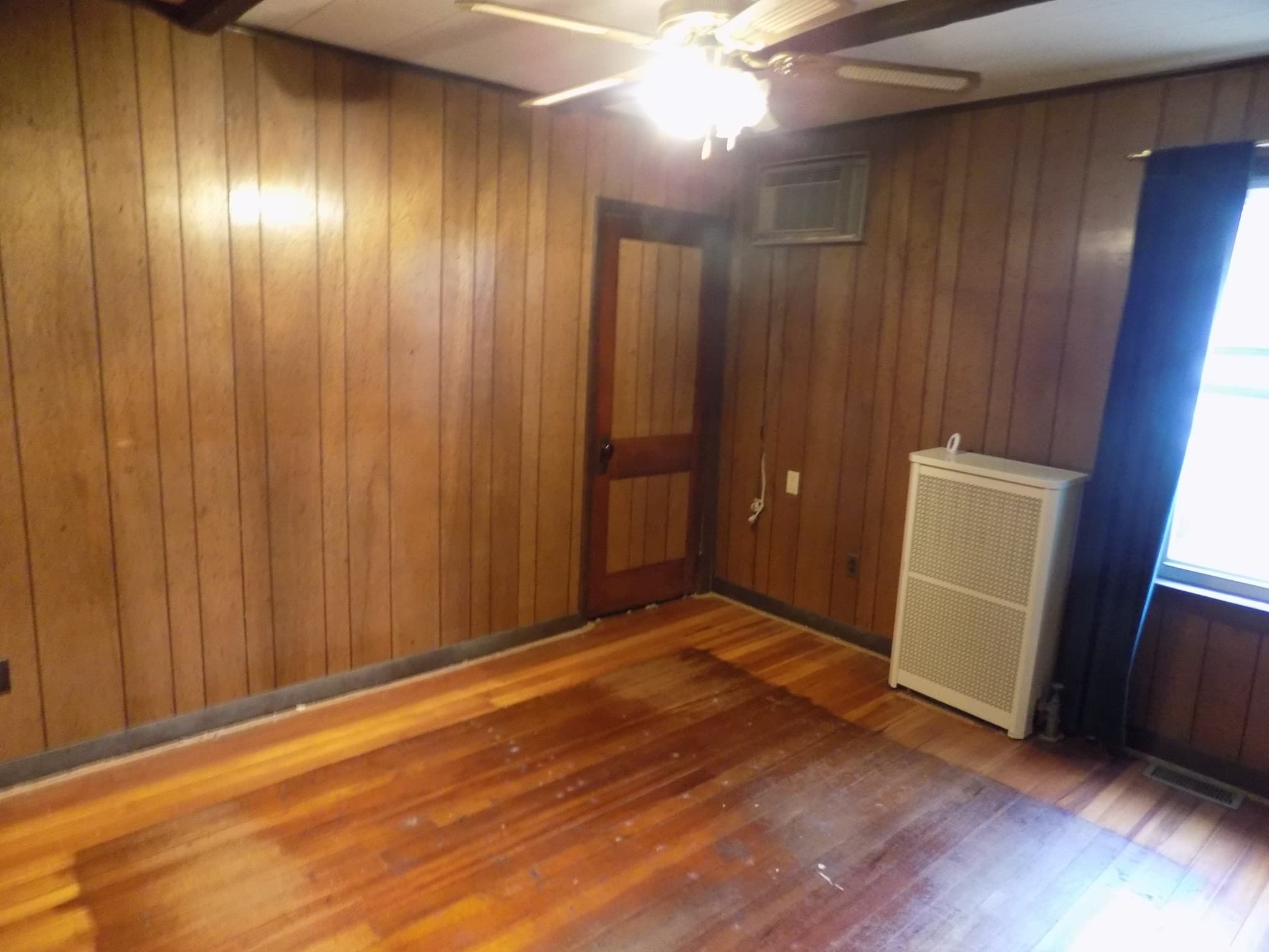 Single Family Residence at 1346 President Ave., Fall River MA 02720, Fall River, photo 10 of 38