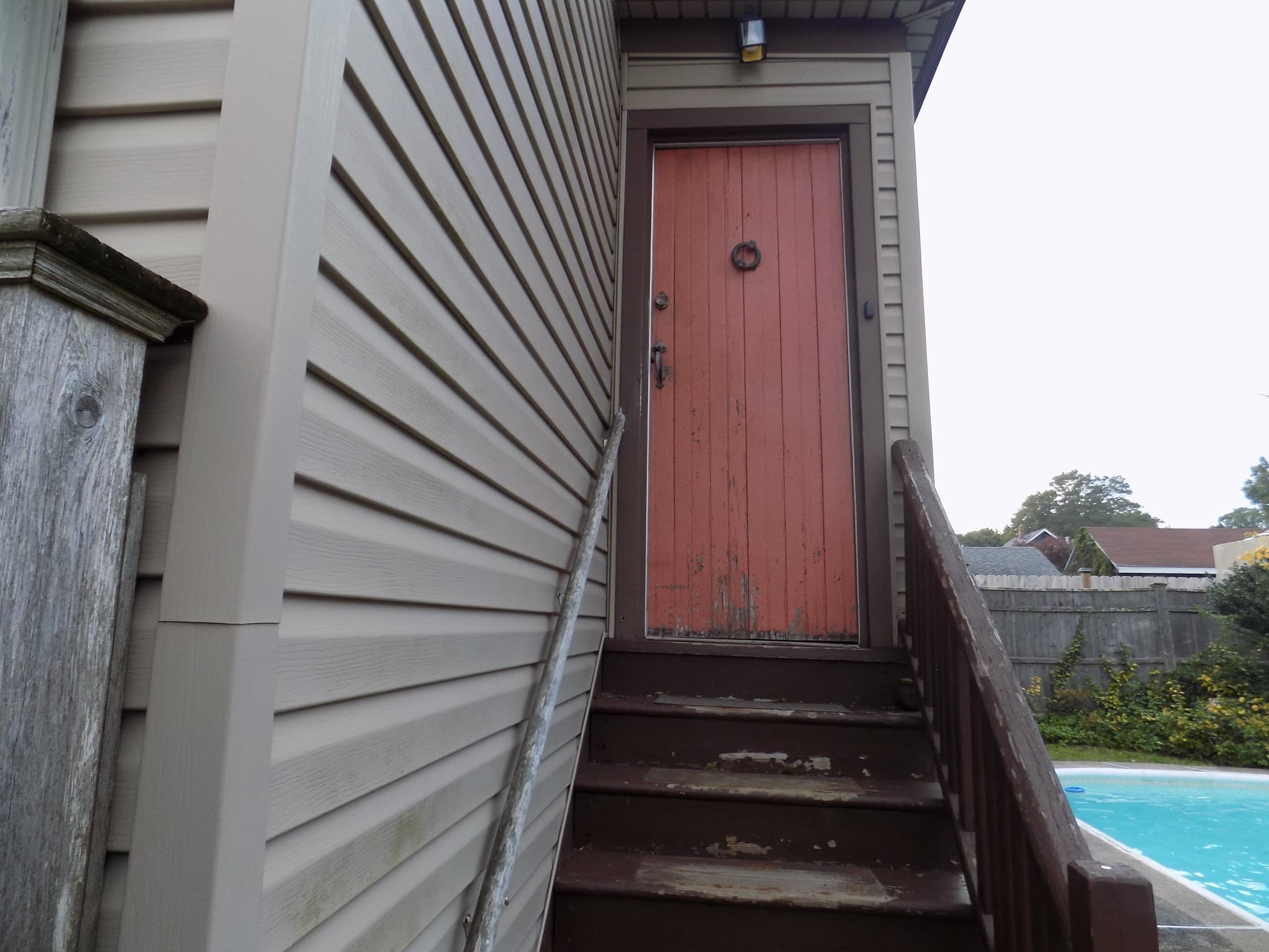 Single Family Residence at 1346 President Ave., Fall River MA 02720, Fall River, photo 33 of 38