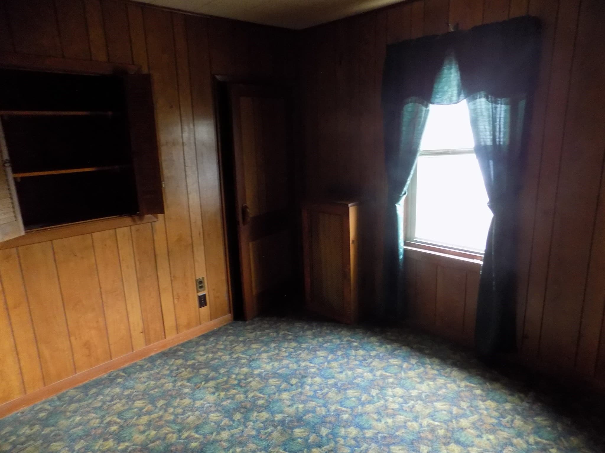 Single Family Residence at 1346 President Ave., Fall River MA 02720, Fall River, photo 14 of 38