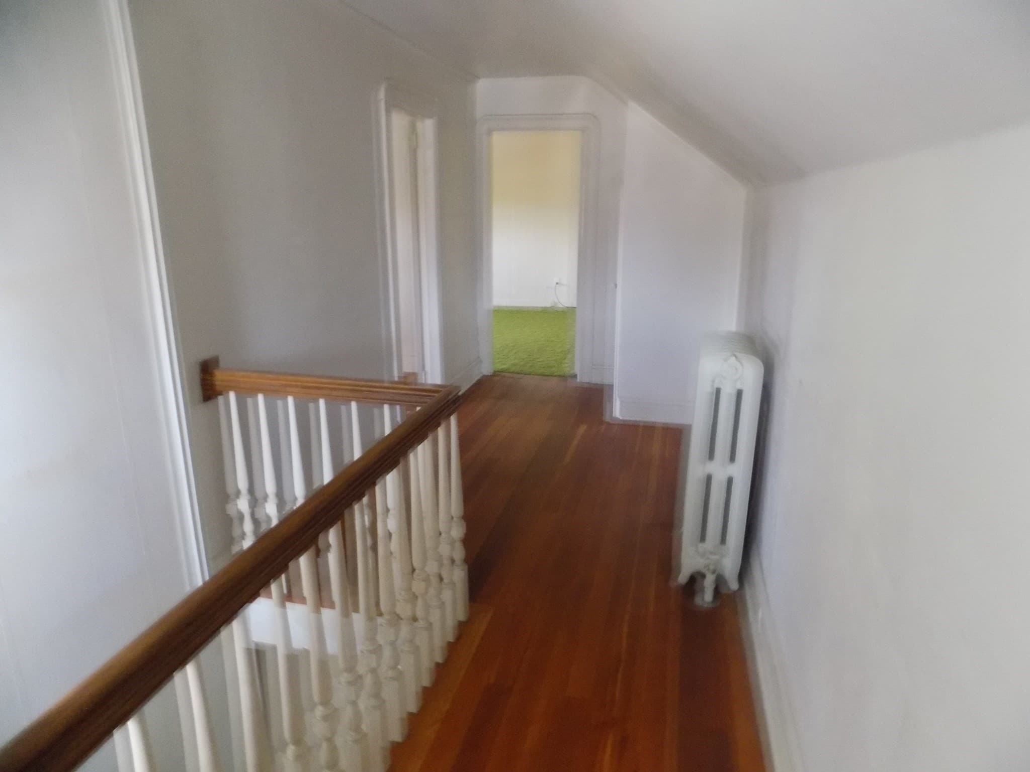 Single Family Residence at 1346 President Ave., Fall River MA 02720, Fall River, photo 18 of 38