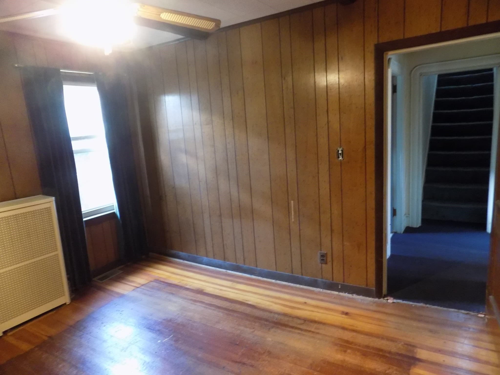 Single Family Residence at 1346 President Ave., Fall River MA 02720, Fall River, photo 11 of 38