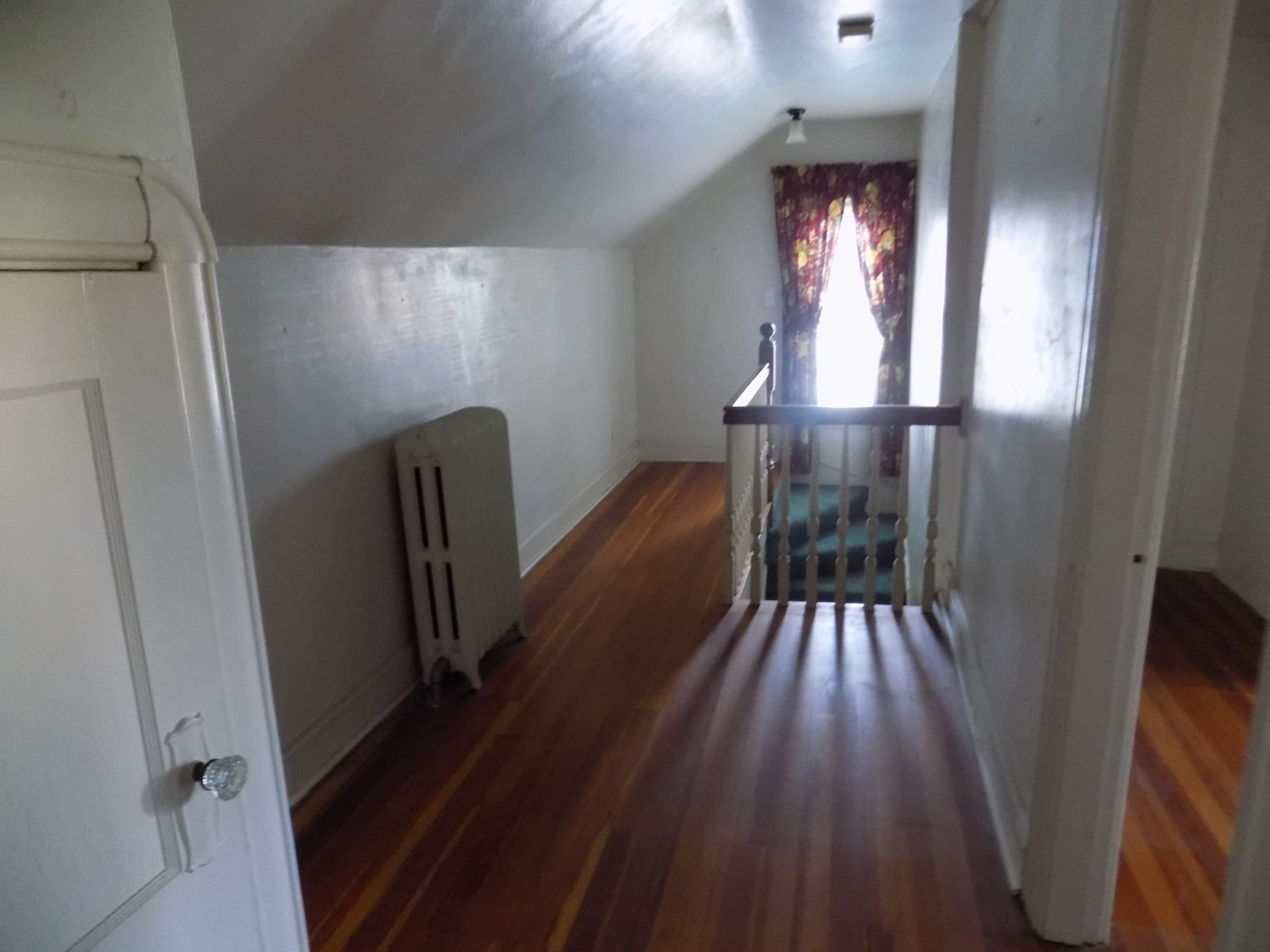 Single Family Residence at 1346 President Ave., Fall River MA 02720, Fall River, photo 19 of 38