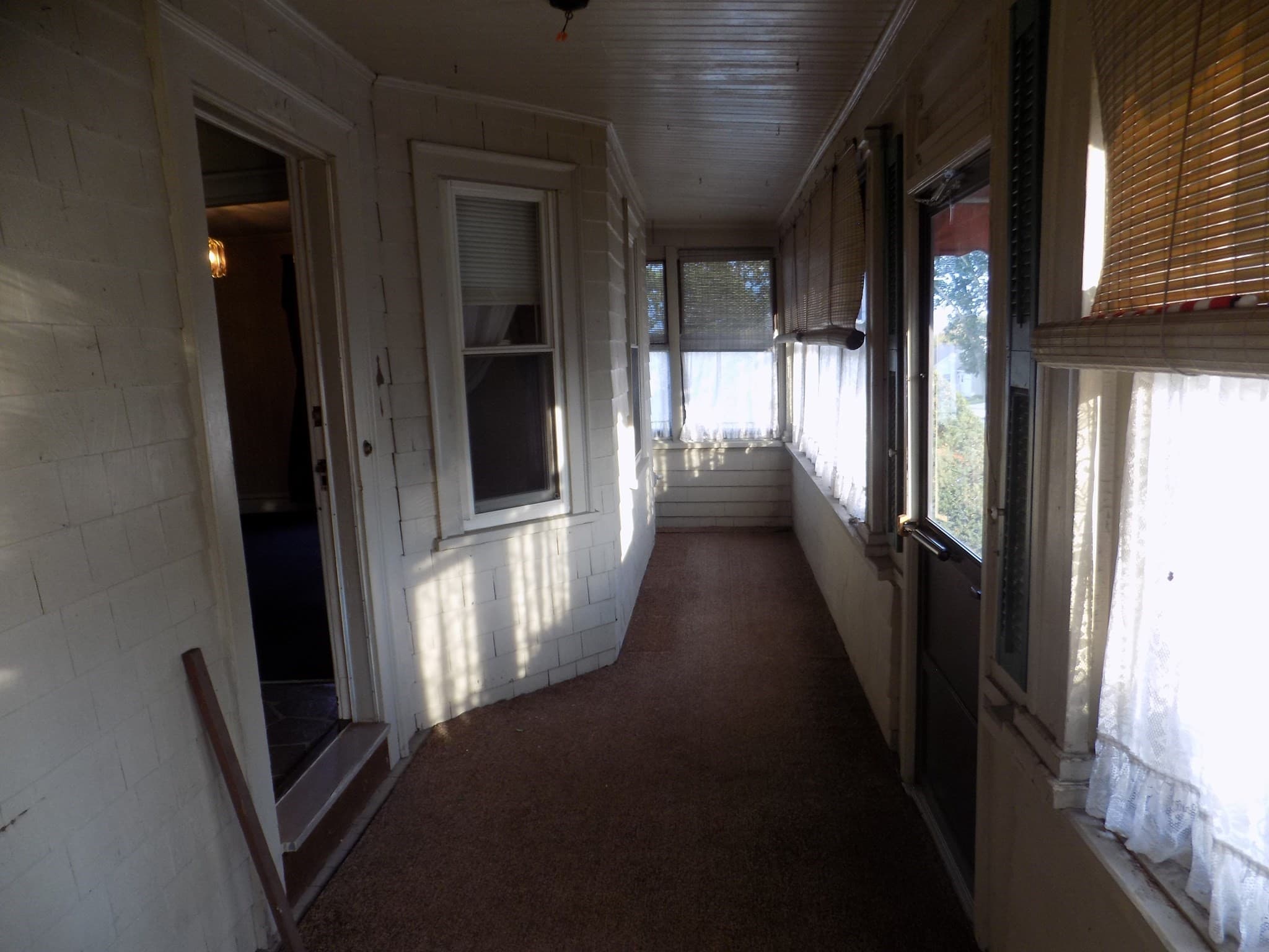 Single Family Residence at 1346 President Ave., Fall River MA 02720, Fall River, photo 31 of 38