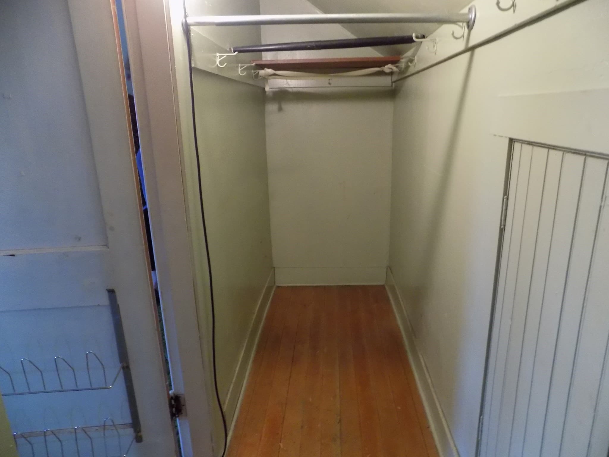Single Family Residence at 1346 President Ave., Fall River MA 02720, Fall River, photo 25 of 38