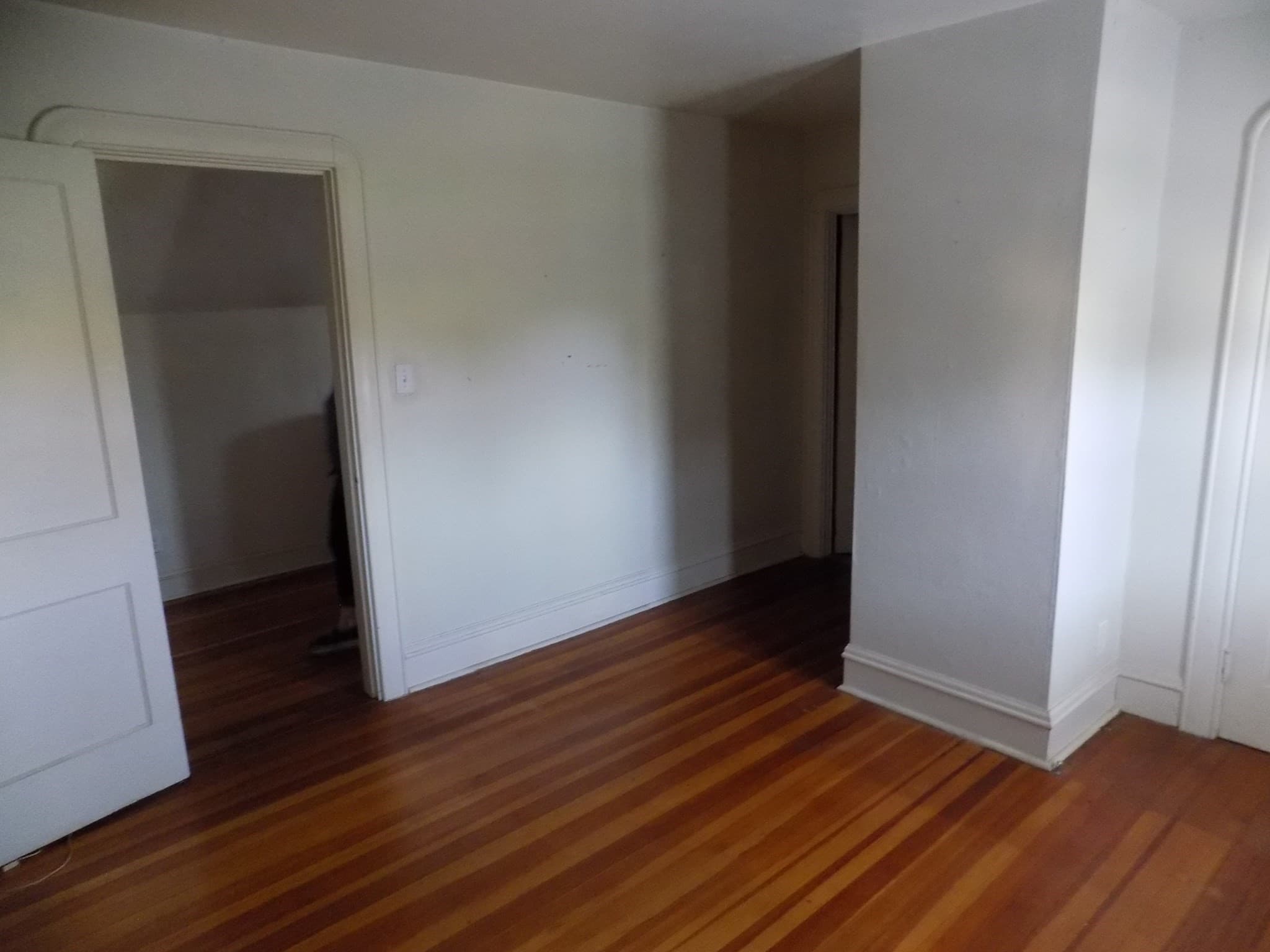 Single Family Residence at 1346 President Ave., Fall River MA 02720, Fall River, photo 21 of 38
