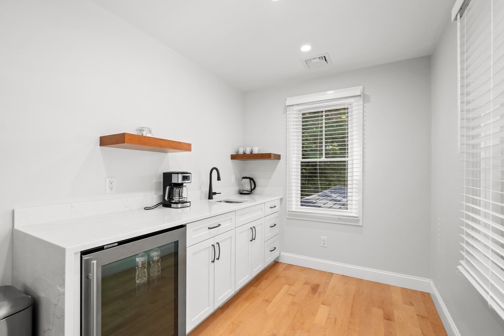 Single Family Residence at 73 Tern Lane, Barnstable MA 02632, Barnstable, photo 27 of 40