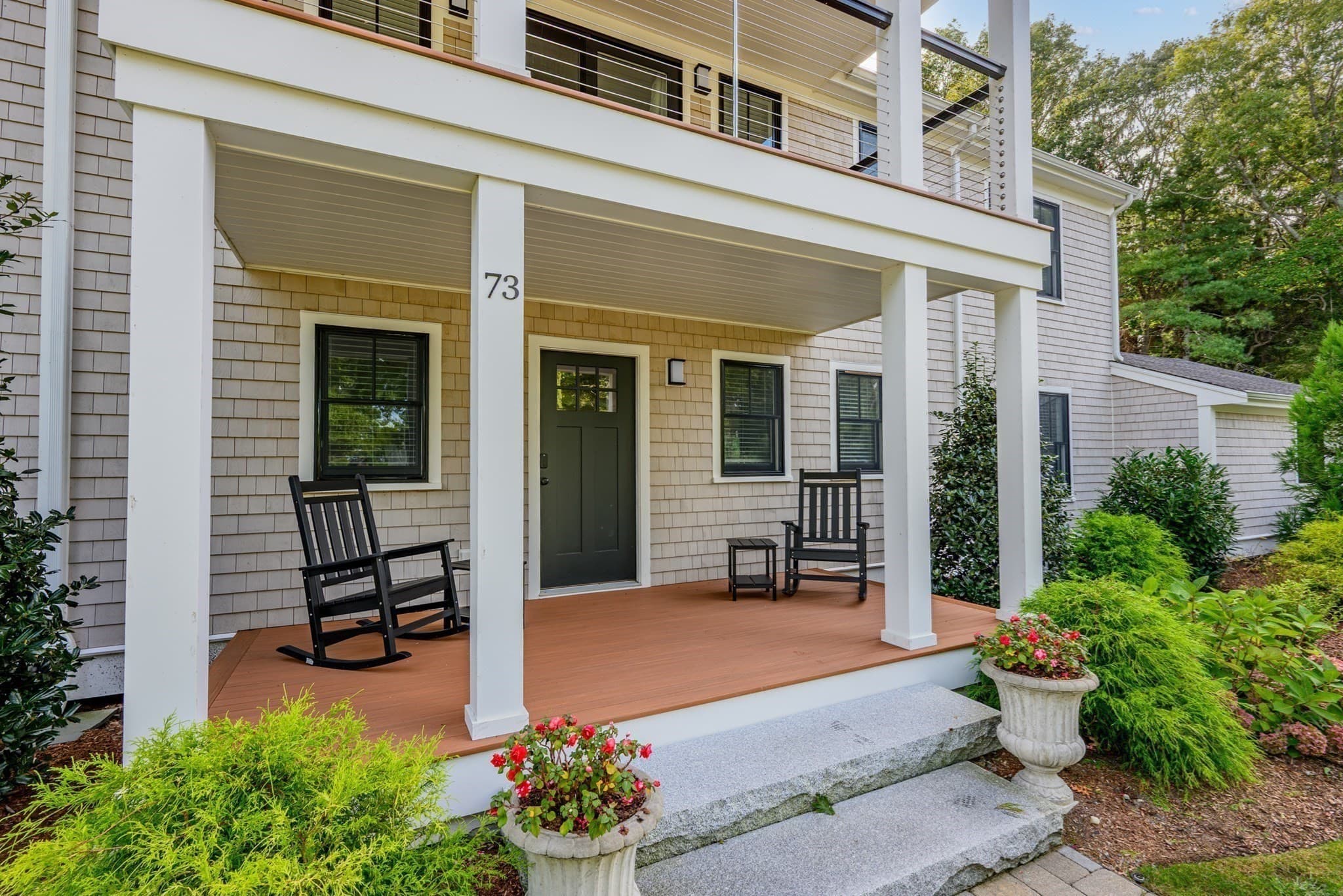 Single Family Residence at 73 Tern Lane, Barnstable MA 02632, Barnstable, photo 2 of 40