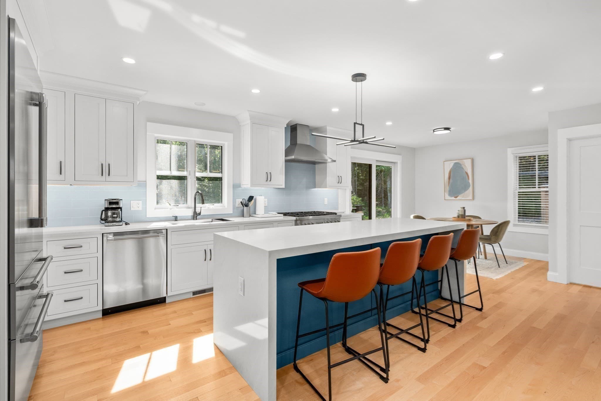 Single Family Residence at 73 Tern Lane, Barnstable MA 02632, Barnstable, photo 6 of 40