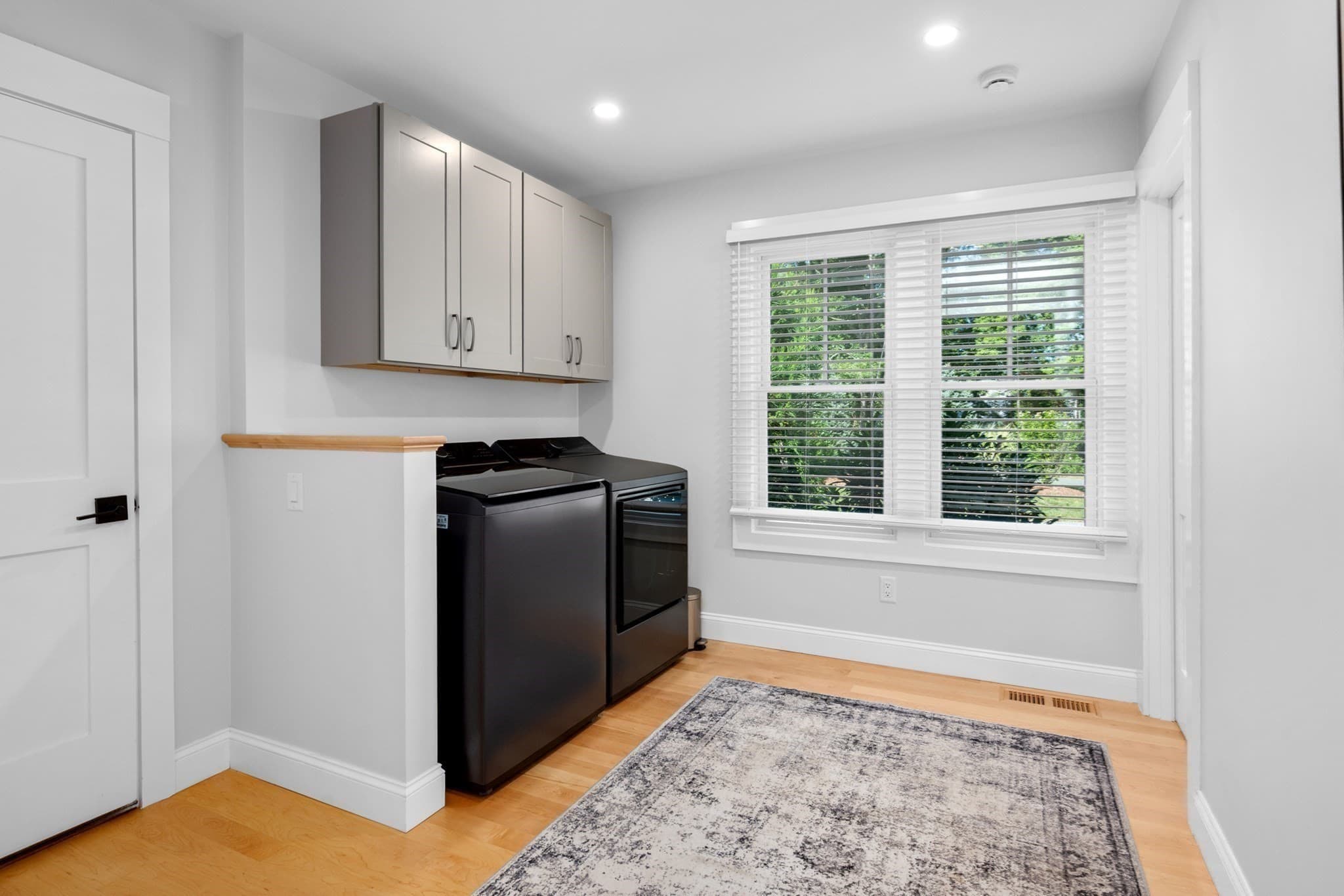 Single Family Residence at 73 Tern Lane, Barnstable MA 02632, Barnstable, photo 13 of 40