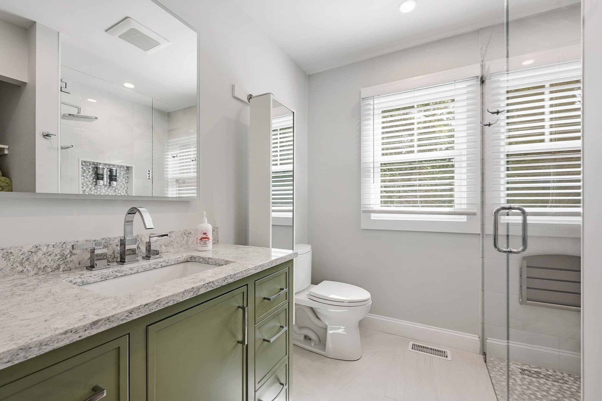 Single Family Residence at 73 Tern Lane, Barnstable MA 02632, Barnstable, photo 17 of 40