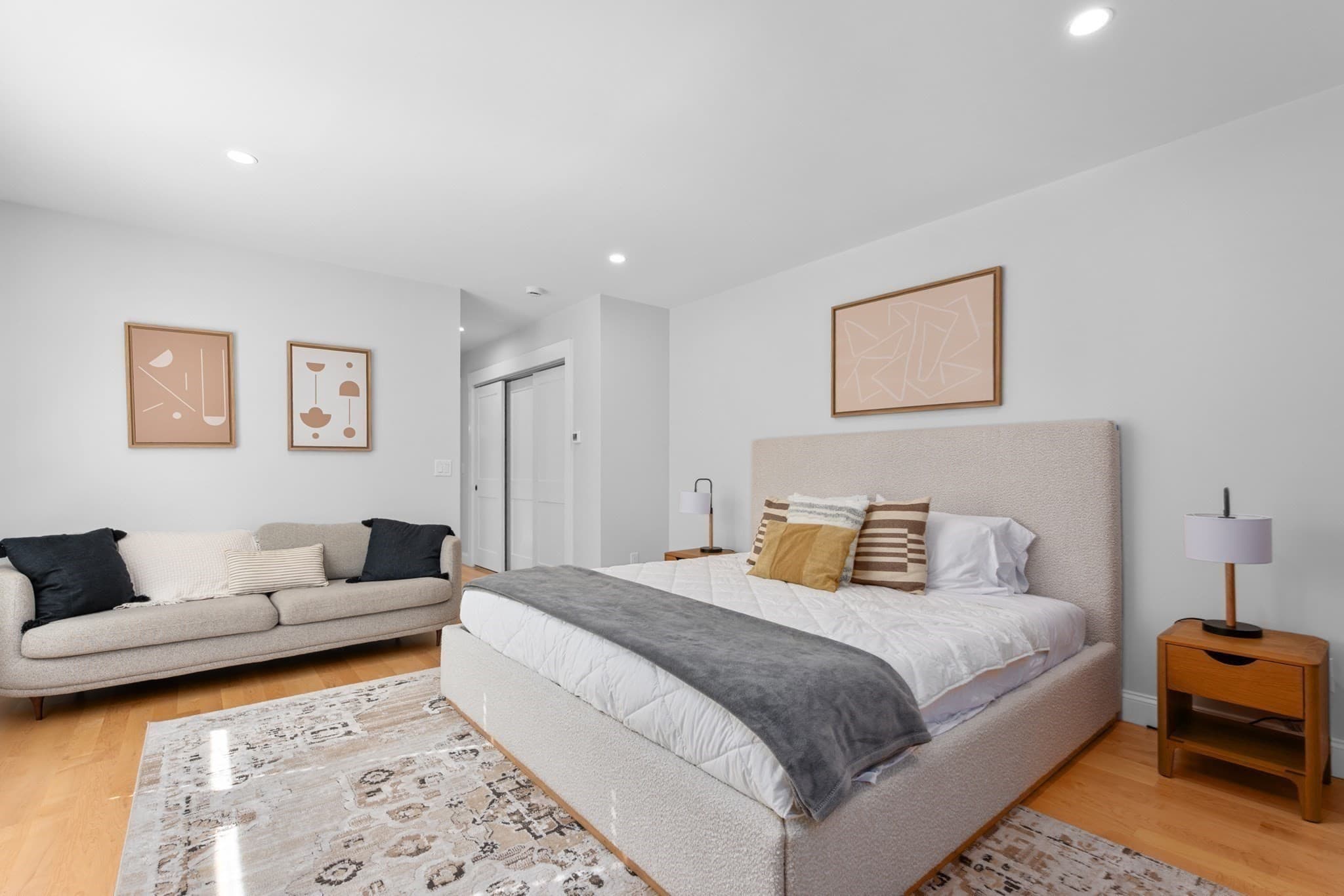 Single Family Residence at 73 Tern Lane, Barnstable MA 02632, Barnstable, photo 16 of 40