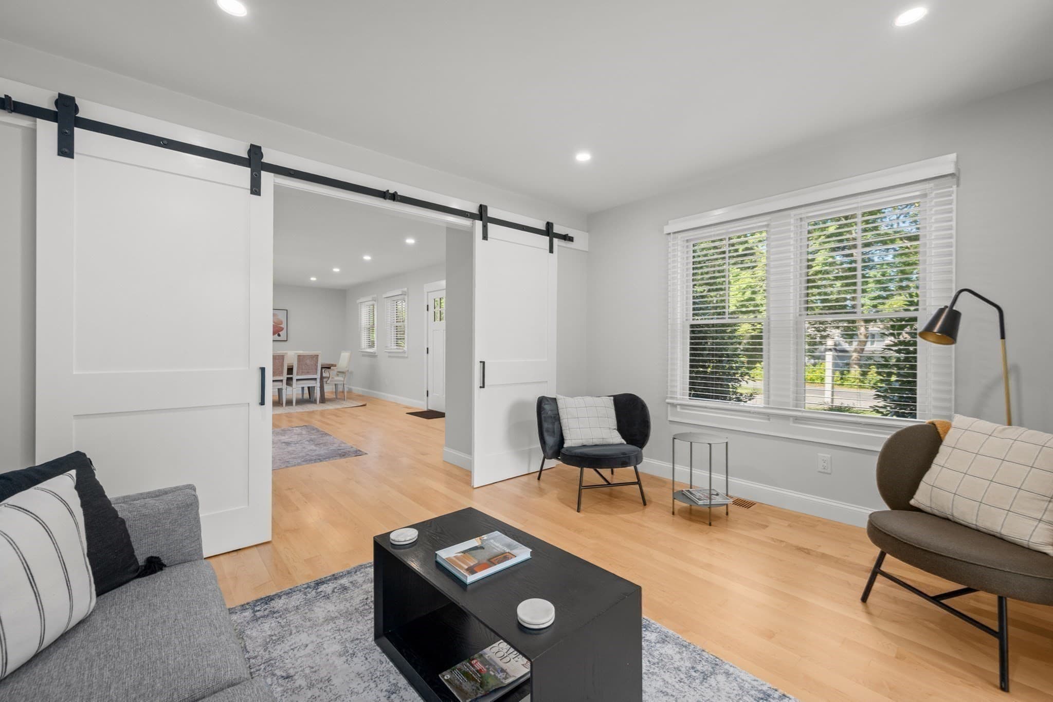 Single Family Residence at 73 Tern Lane, Barnstable MA 02632, Barnstable, photo 12 of 40