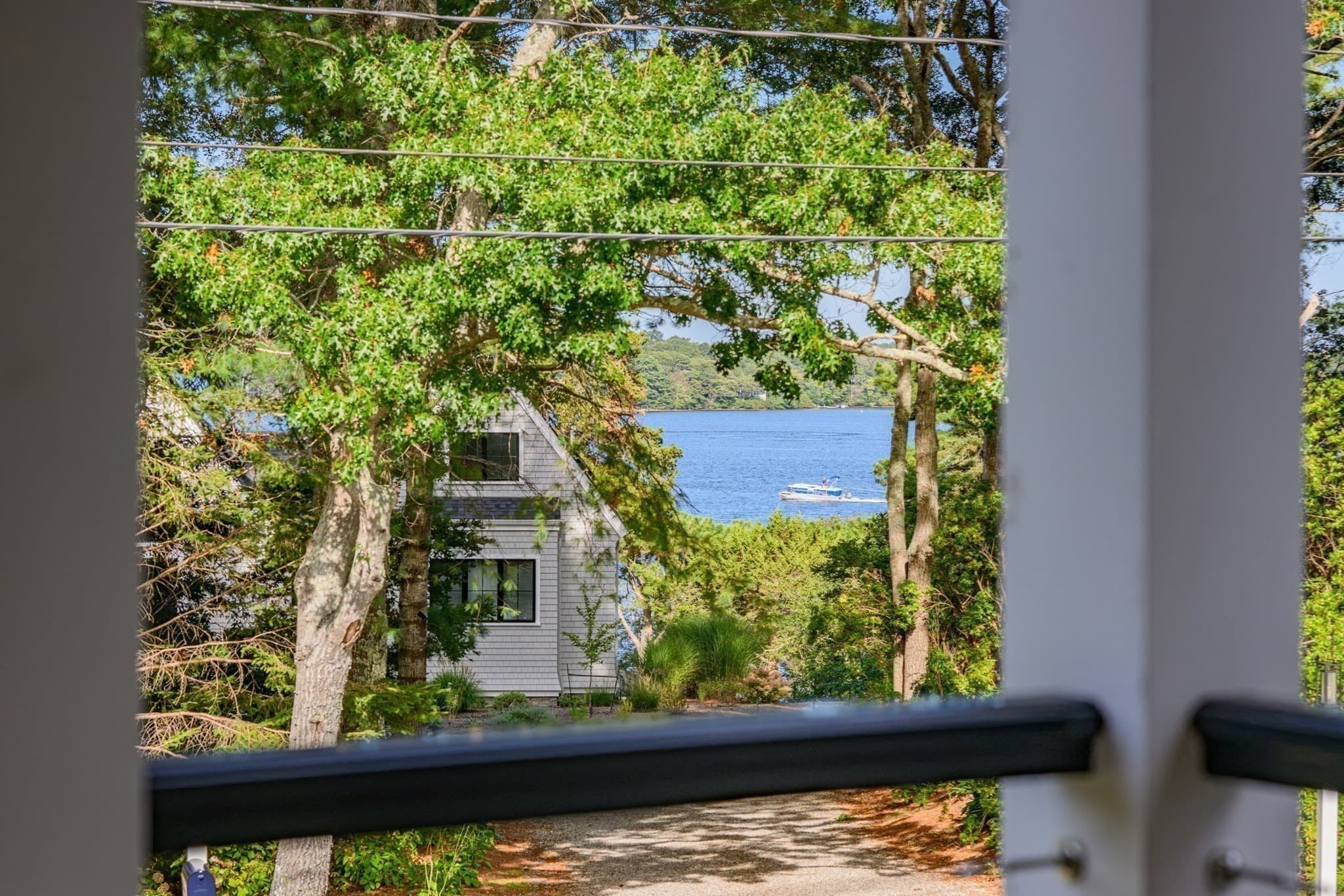 Single Family Residence at 73 Tern Lane, Barnstable MA 02632, Barnstable, photo 26 of 40