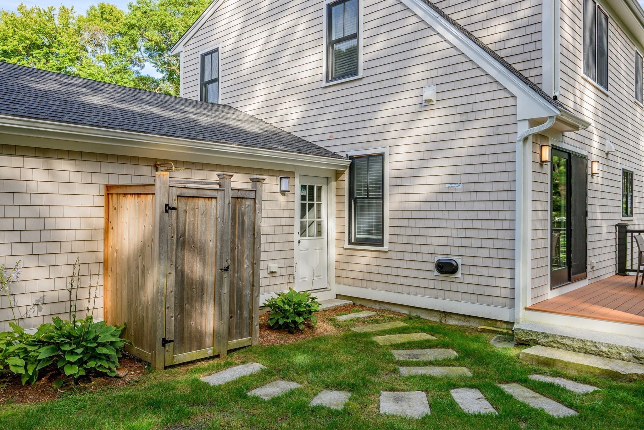 Single Family Residence at 73 Tern Lane, Barnstable MA 02632, Barnstable, photo 36 of 40