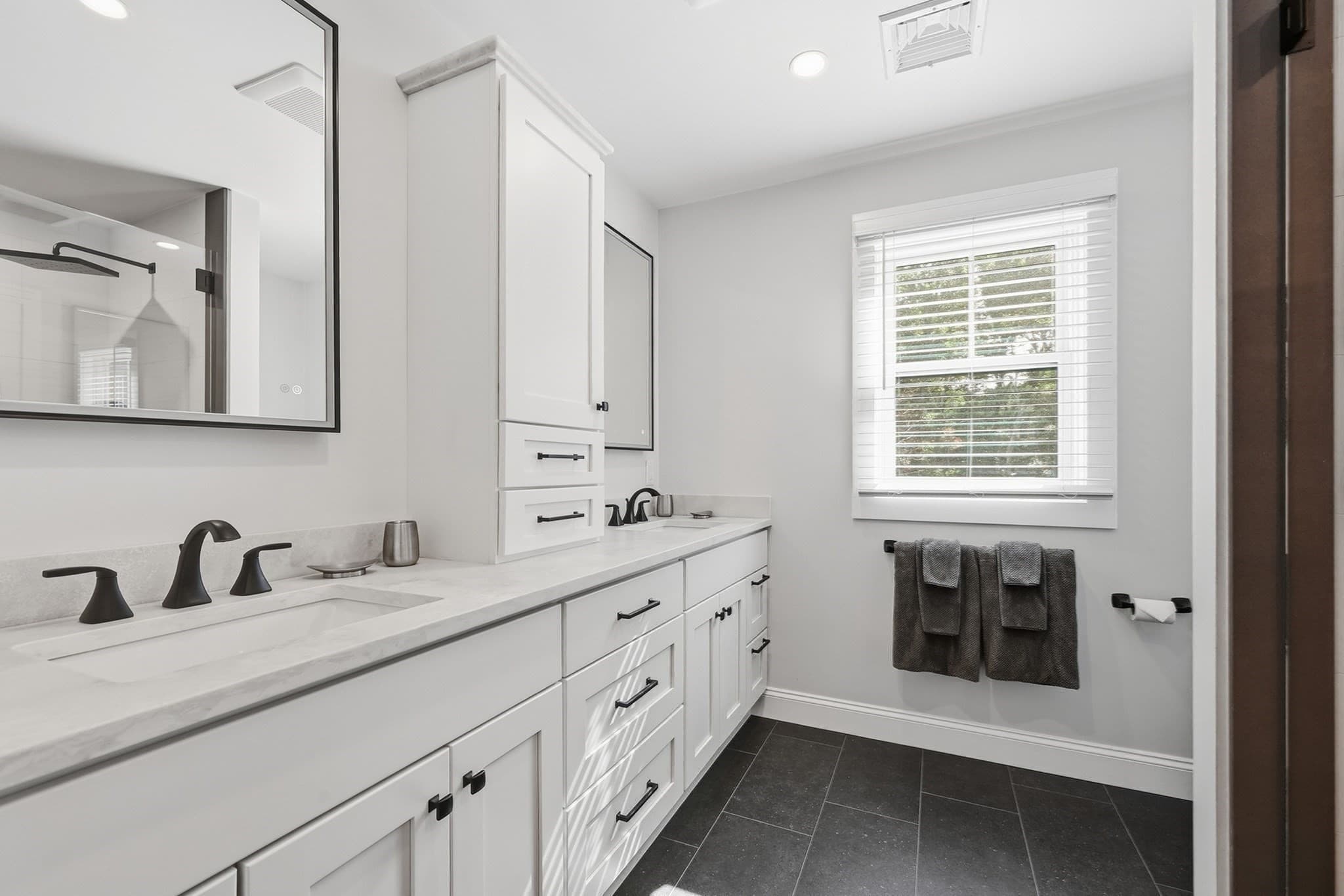 Single Family Residence at 73 Tern Lane, Barnstable MA 02632, Barnstable, photo 32 of 40