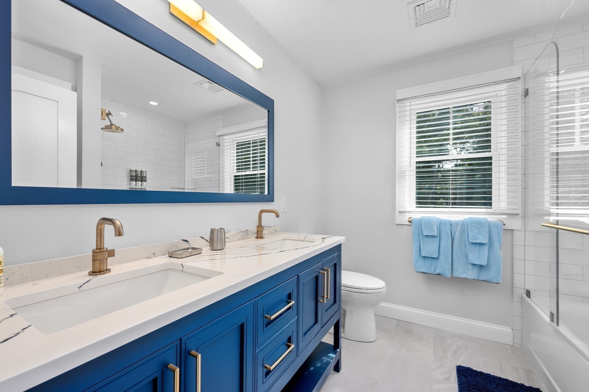Single Family Residence at 73 Tern Lane, Barnstable MA 02632, Barnstable, photo 28 of 40