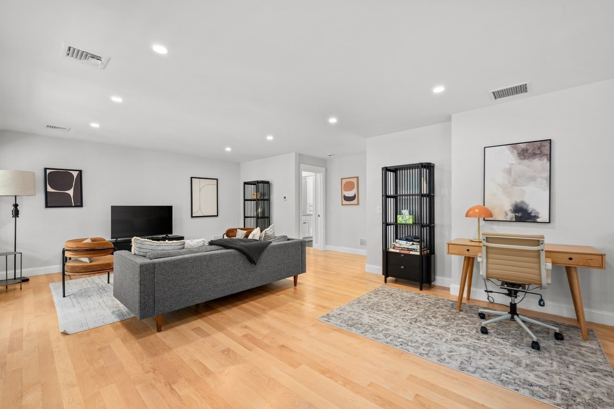 Single Family Residence at 73 Tern Lane, Barnstable MA 02632, Barnstable, photo 20 of 40