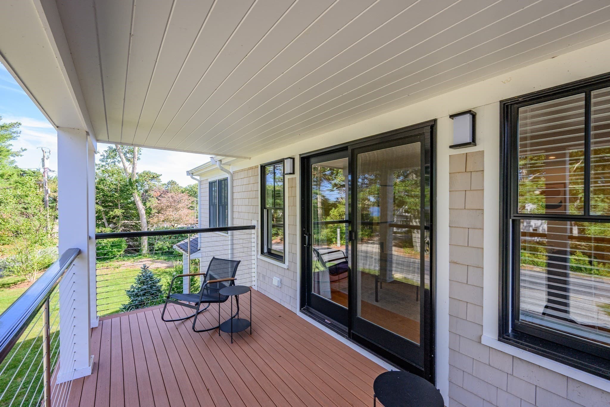 Single Family Residence at 73 Tern Lane, Barnstable MA 02632, Barnstable, photo 24 of 40