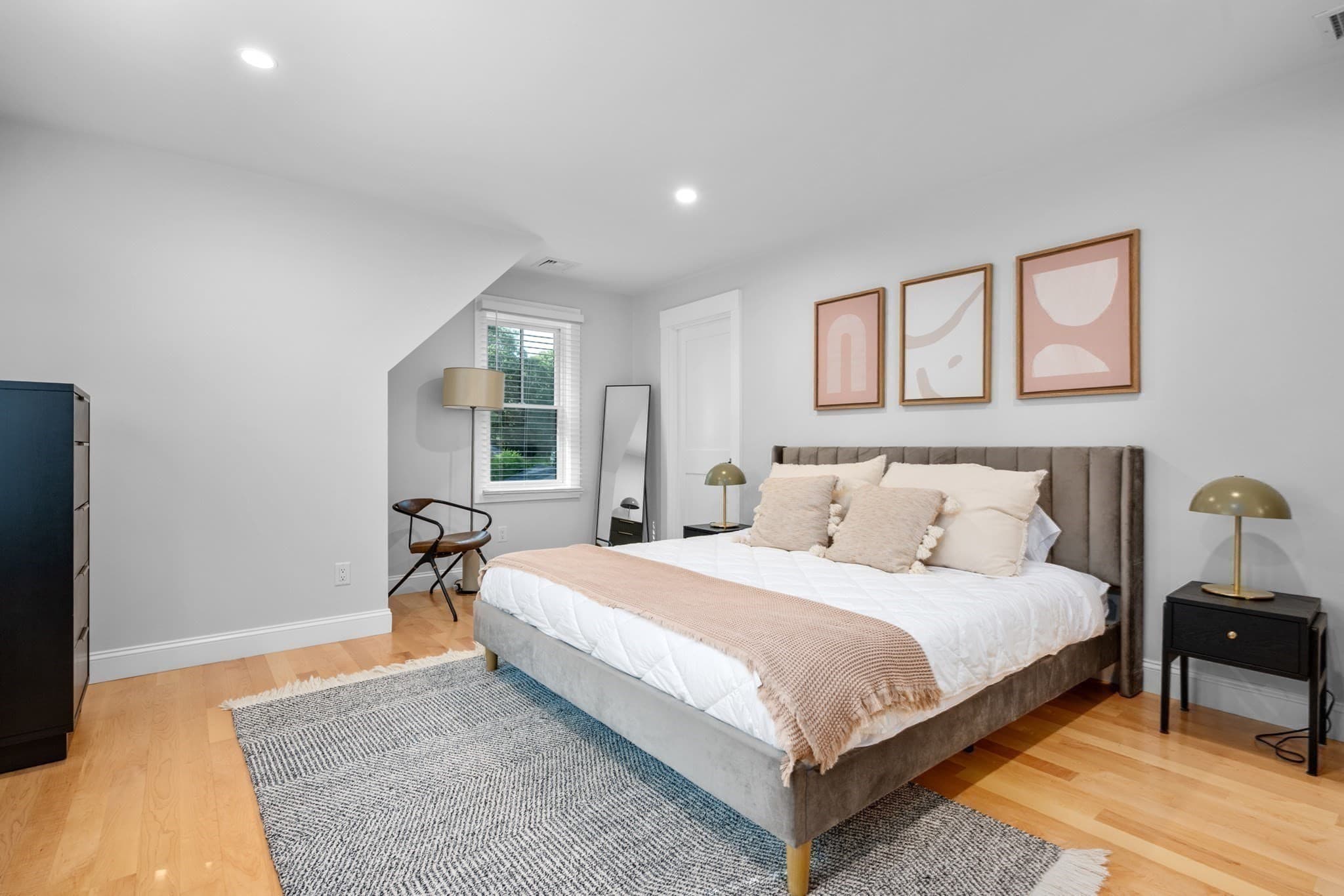 Single Family Residence at 73 Tern Lane, Barnstable MA 02632, Barnstable, photo 30 of 40