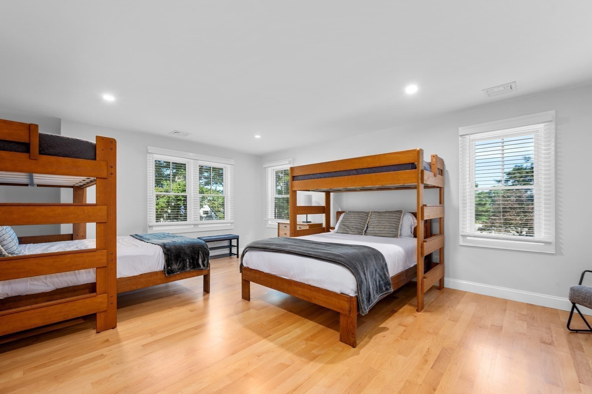 Single Family Residence at 73 Tern Lane, Barnstable MA 02632, Barnstable, photo 34 of 40