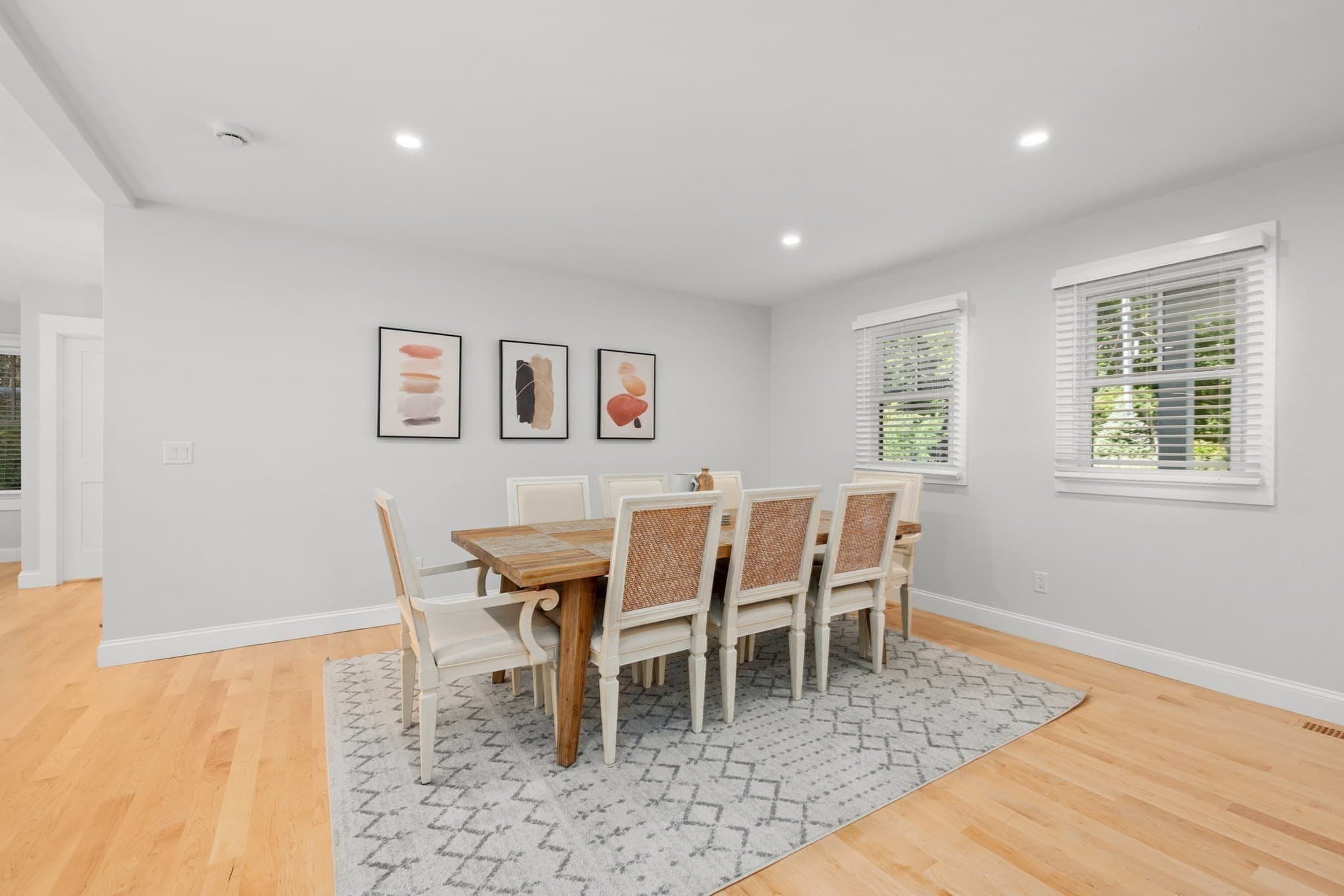 Single Family Residence at 73 Tern Lane, Barnstable MA 02632, Barnstable, photo 10 of 40